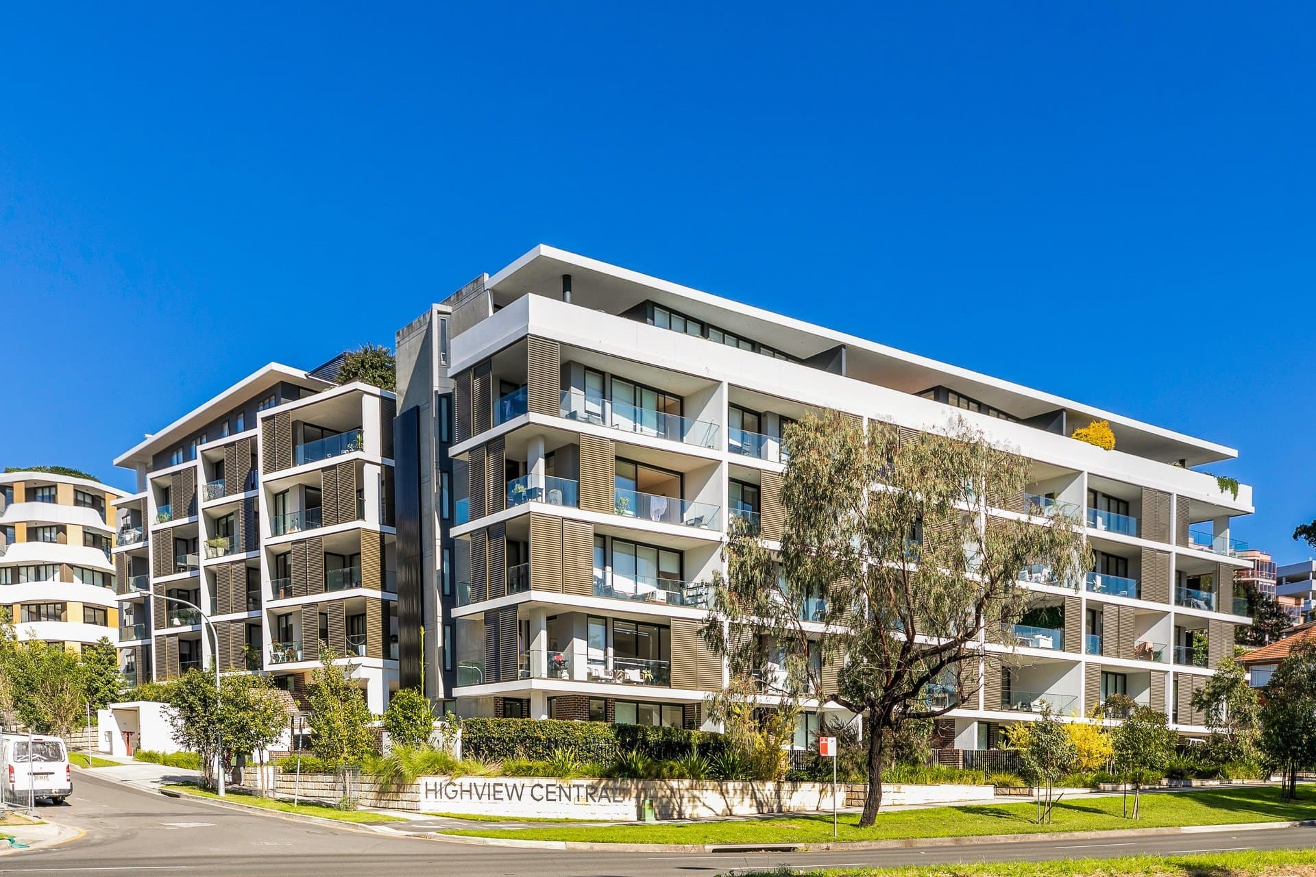 203/510 Kingsway, Miranda - Thumbnail 7