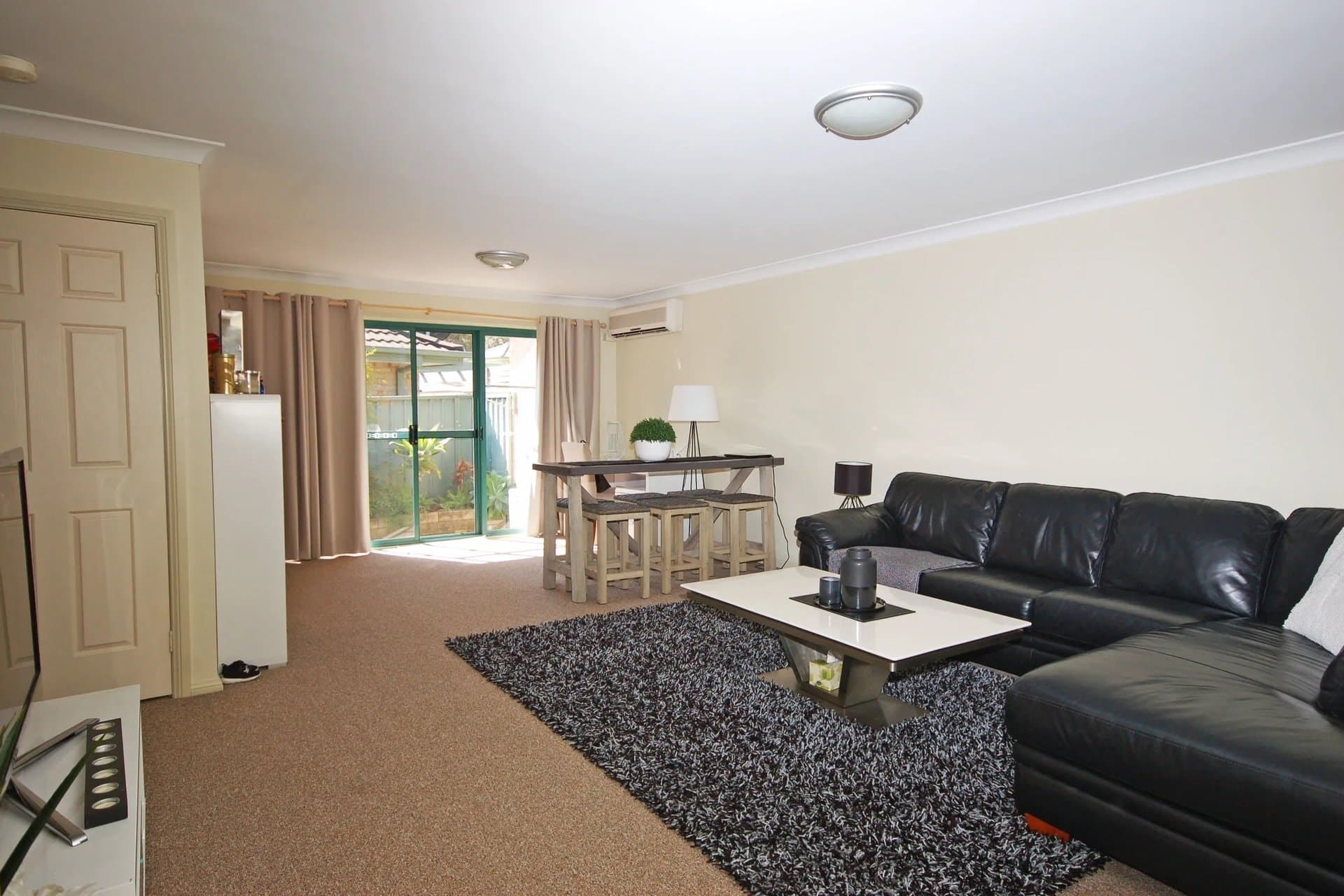 5/14 Flide Street, Caringbah - Thumbnail 2