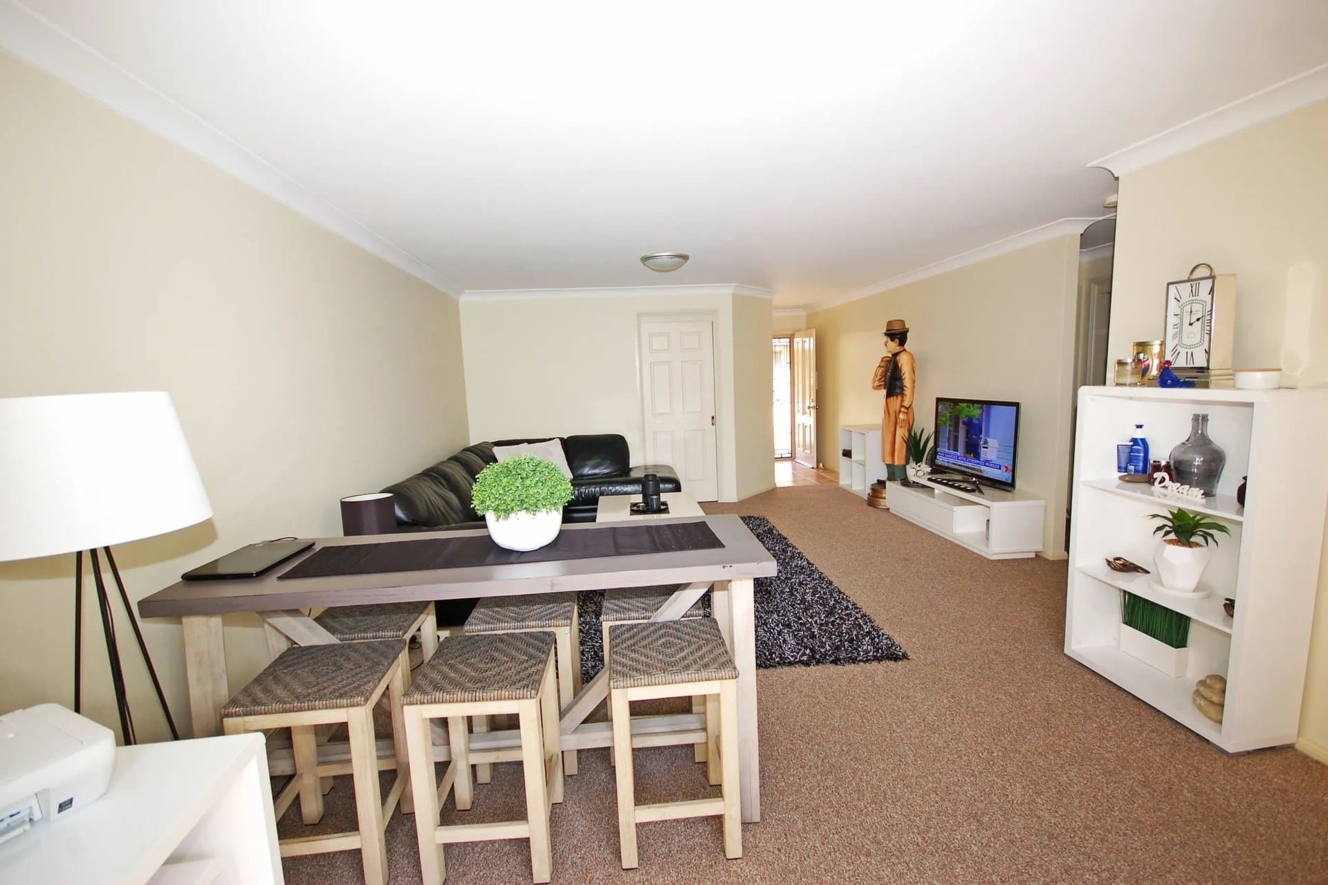 5/14 Flide Street, Caringbah - Thumbnail 4
