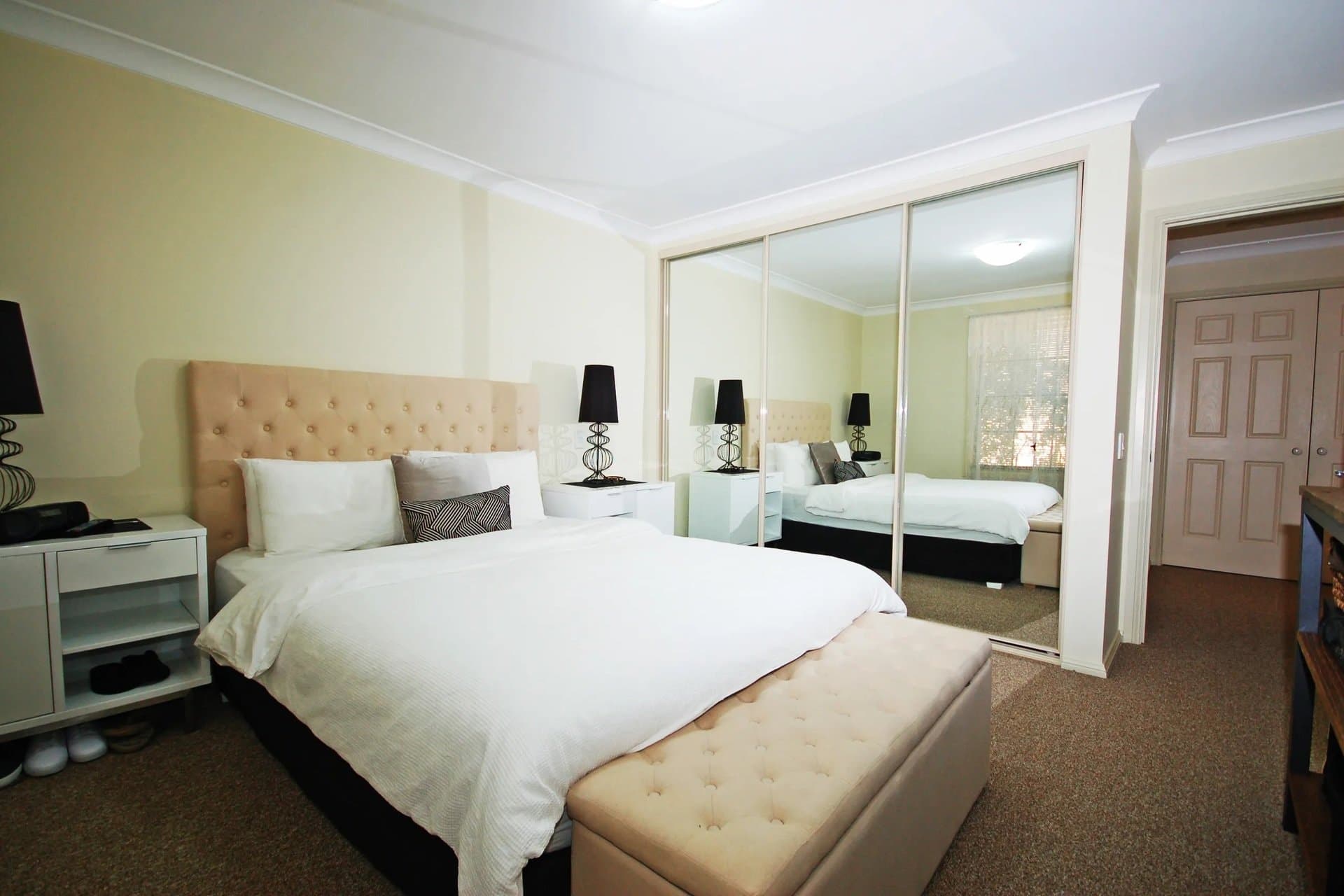 5/14 Flide Street, Caringbah - Thumbnail 5