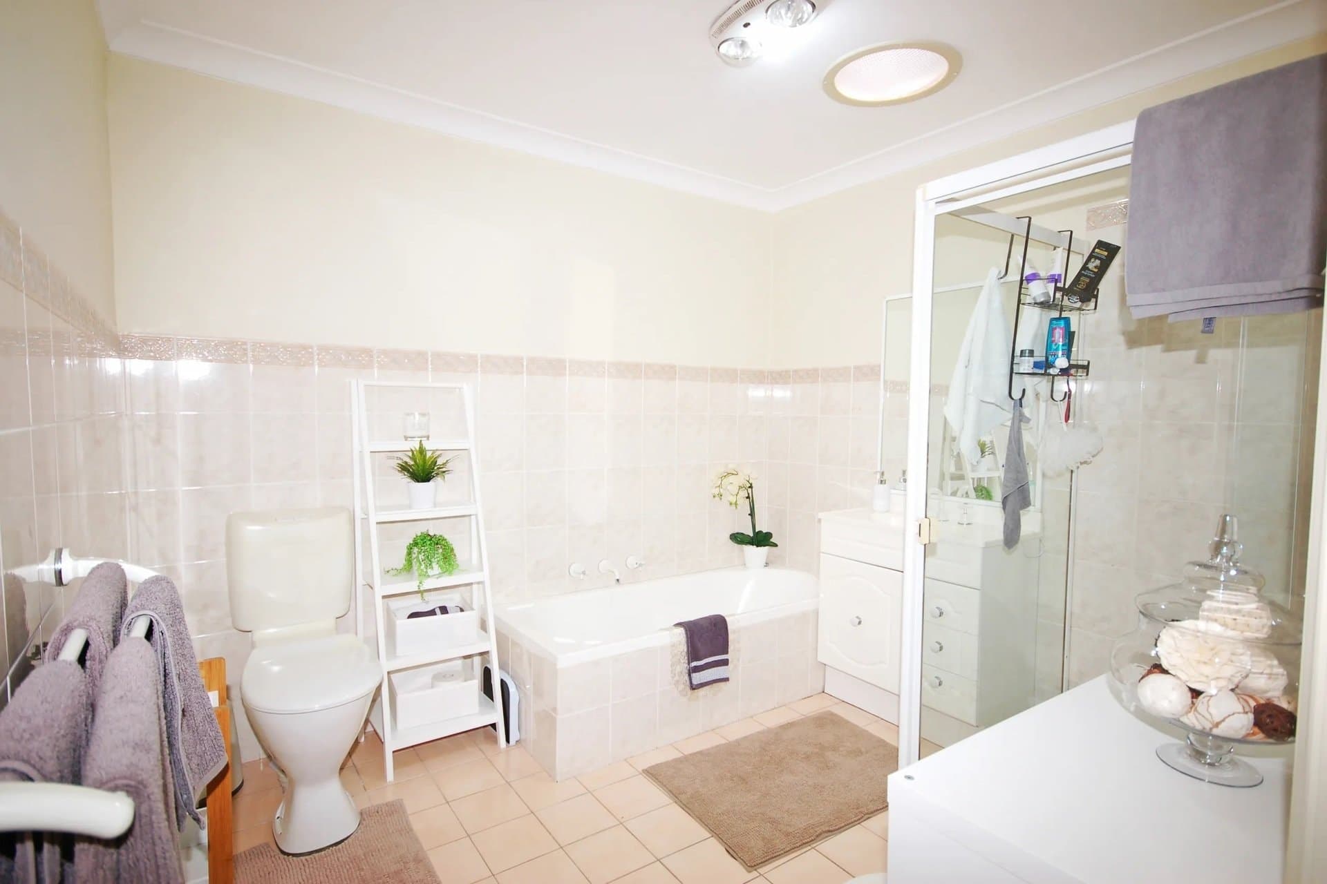 5/14 Flide Street, Caringbah - Thumbnail 6