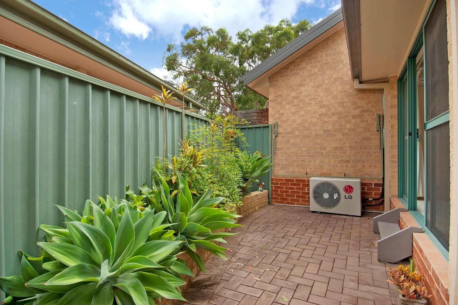 5/14 Flide Street, Caringbah - Thumbnail 7