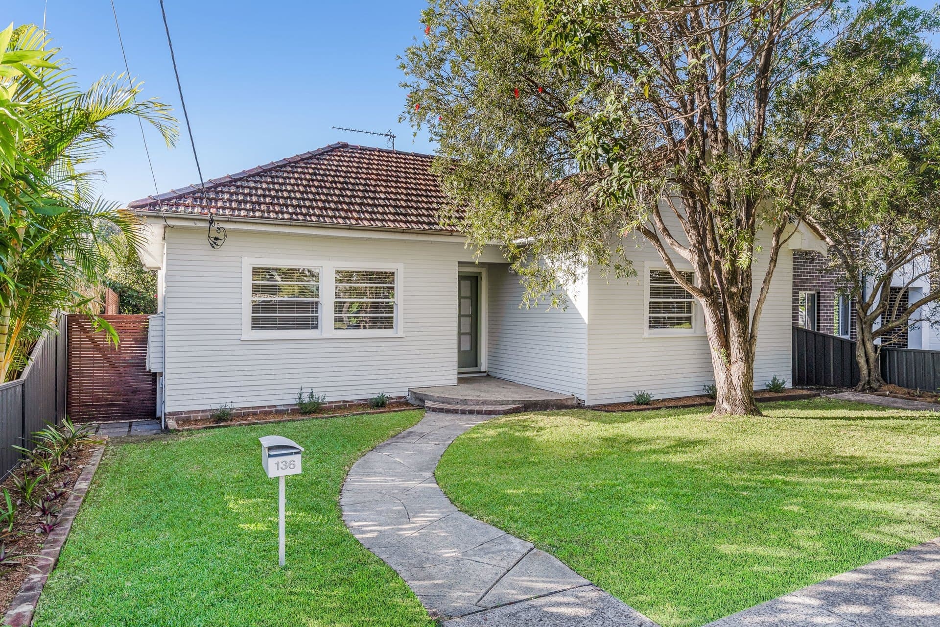 136 Cawarra Road, Caringbah - Image 1