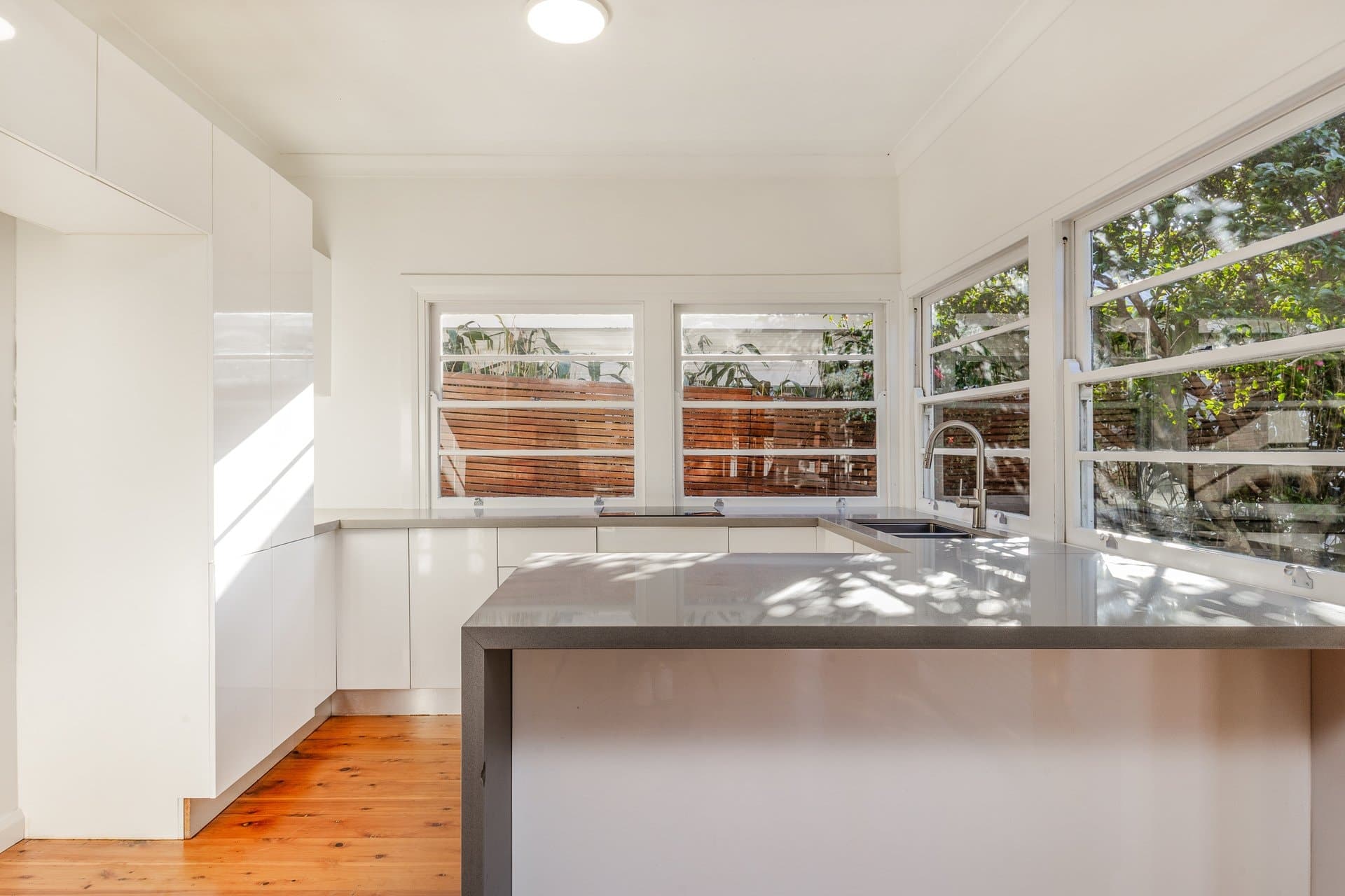 136 Cawarra Road, Caringbah - Thumbnail 3