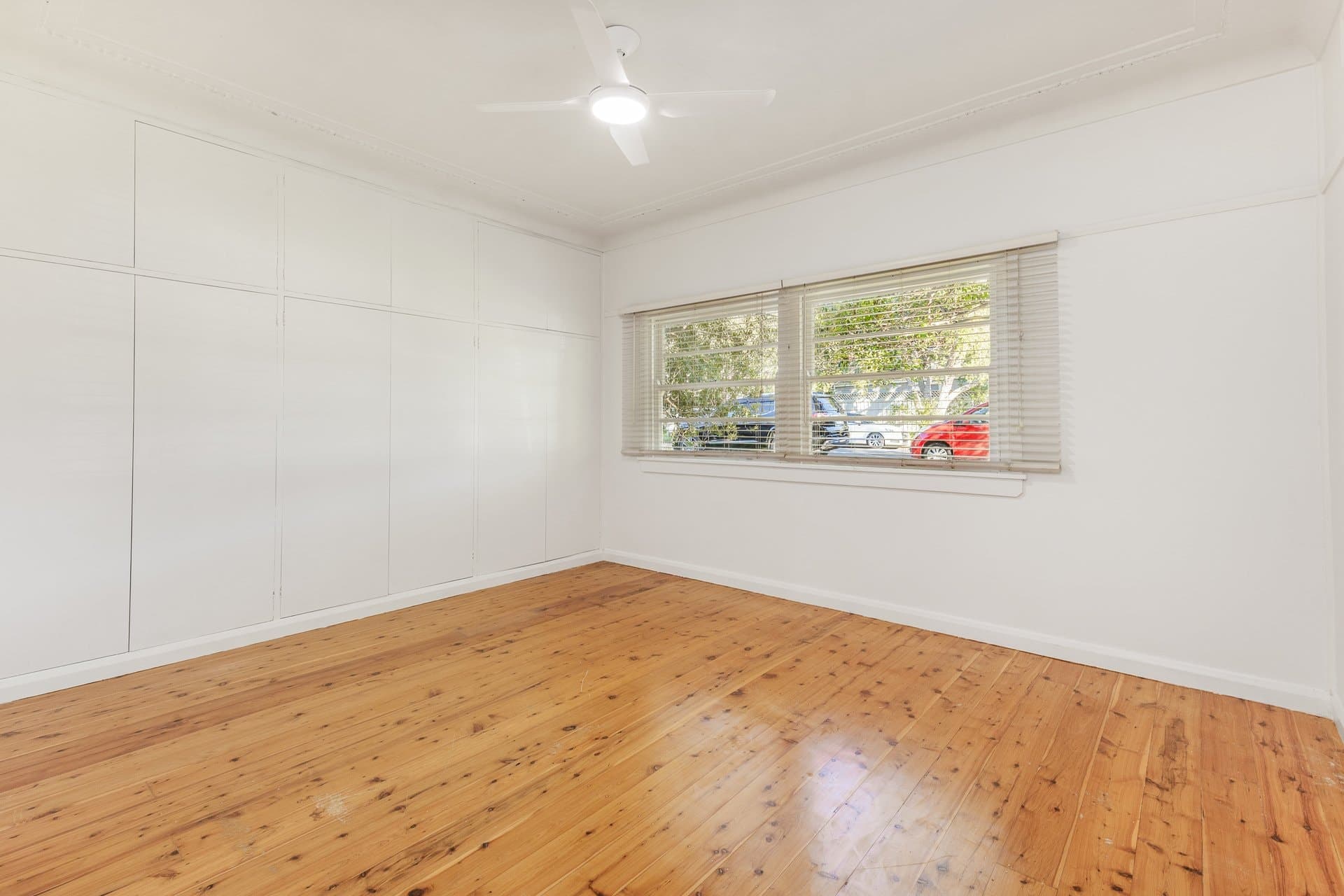 136 Cawarra Road, Caringbah - Thumbnail 4