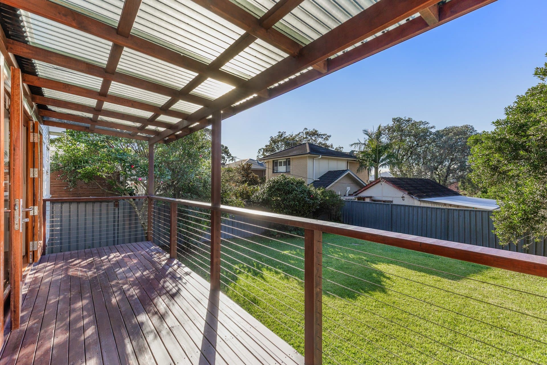 136 Cawarra Road, Caringbah - Thumbnail 5