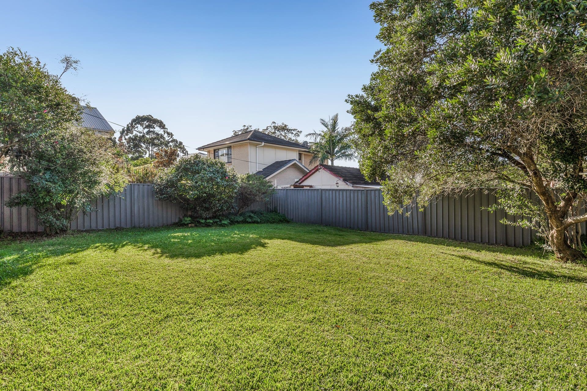 136 Cawarra Road, Caringbah - Thumbnail 6