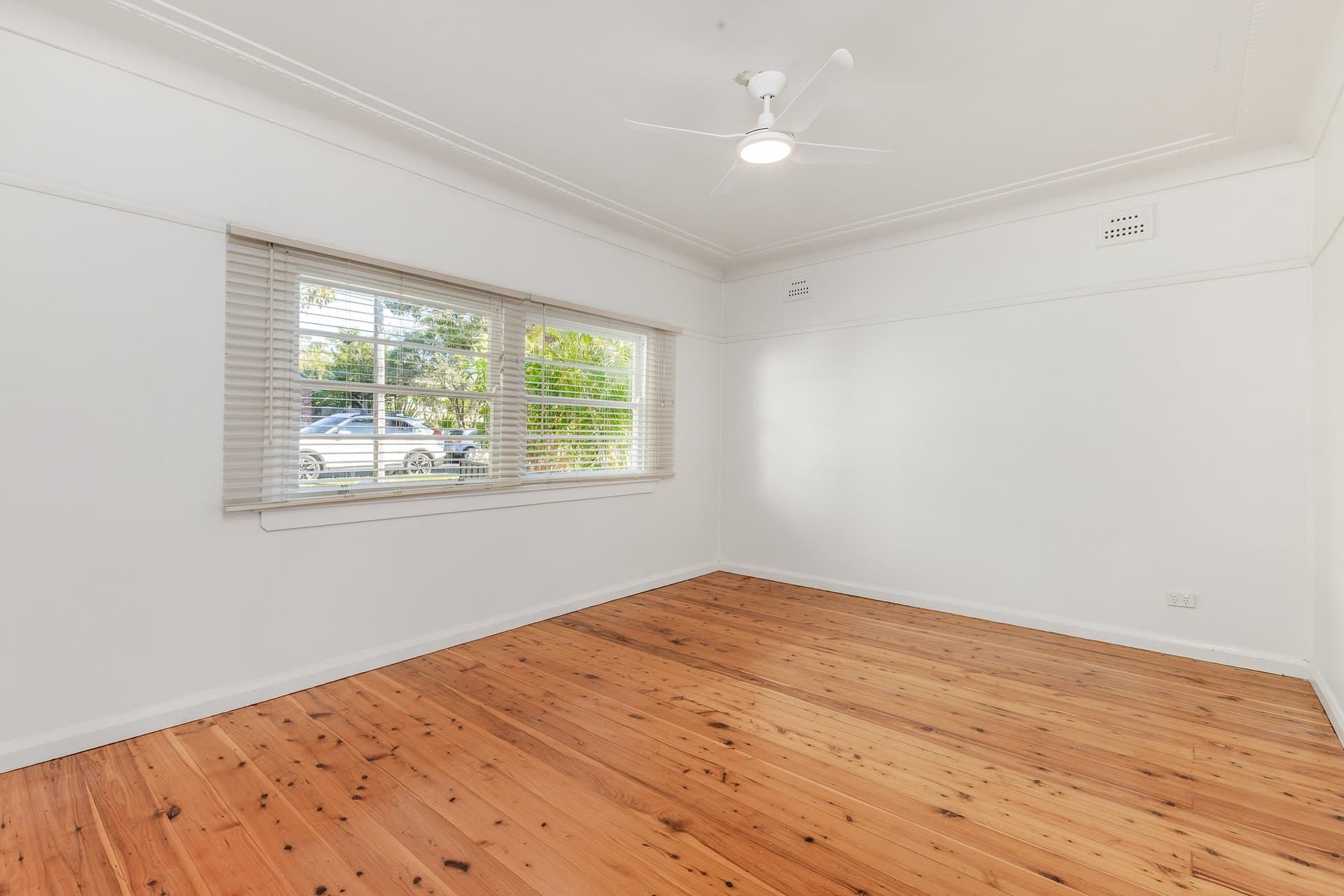 136 Cawarra Road, Caringbah - Thumbnail 7