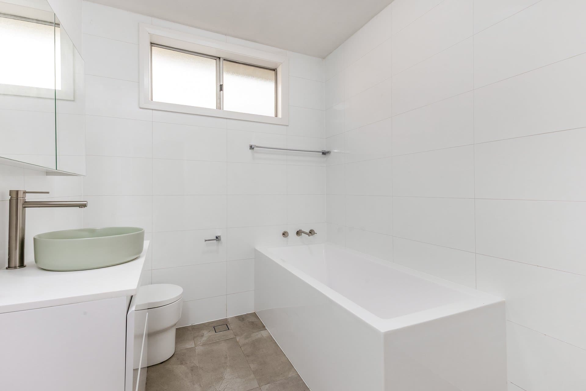 136 Cawarra Road, Caringbah - Thumbnail 8