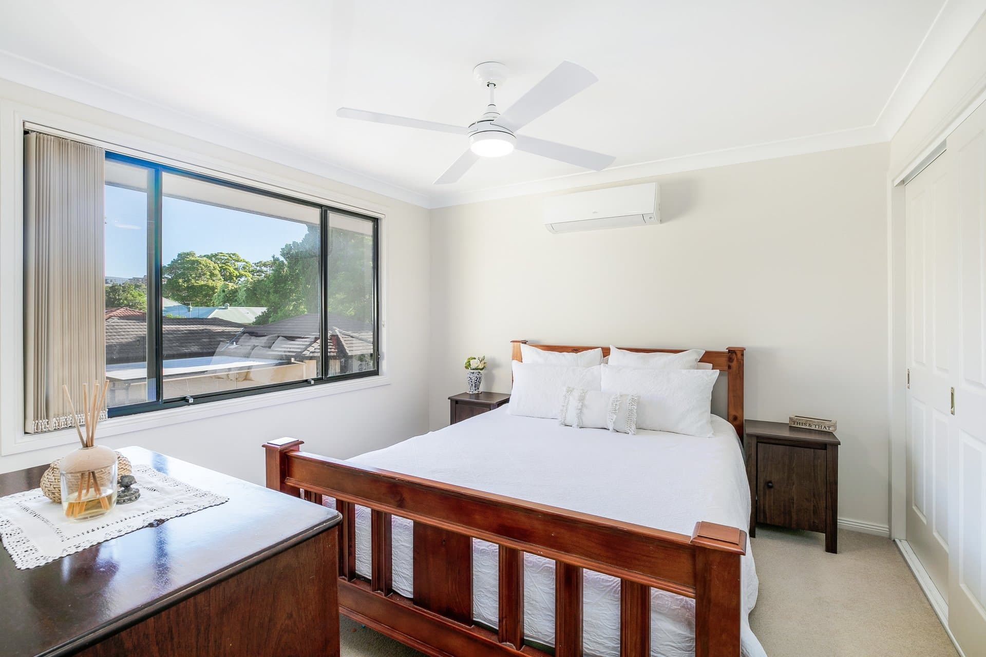 3/23-25 Wingello Road, Miranda - Thumbnail 5