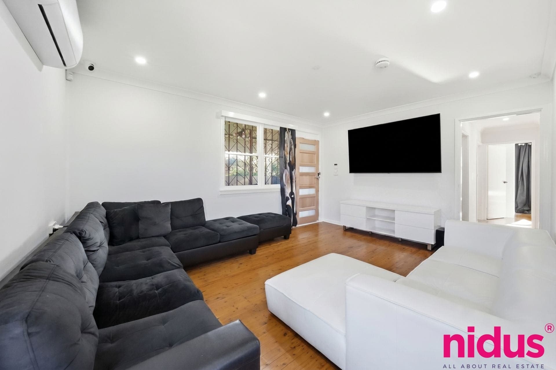 43 Manila Road Lethbridge Park NSW, Lethbridge Park - Thumbnail 2