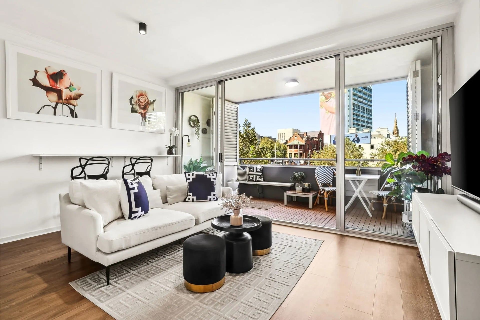 15/234 William Street, Potts Point - Image 1