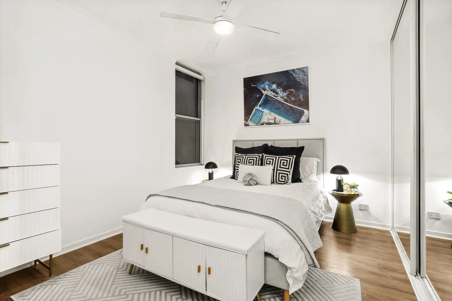 15/234 William Street, Potts Point - Thumbnail 3