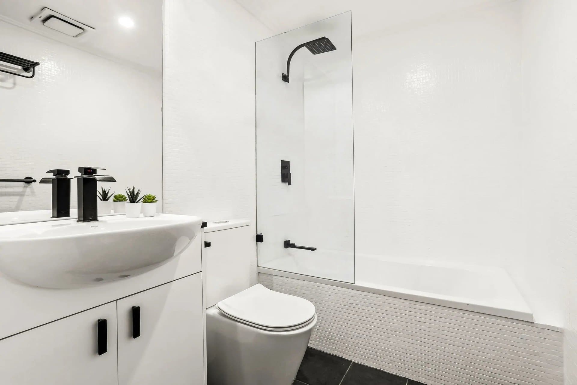 15/234 William Street, Potts Point - Thumbnail 5