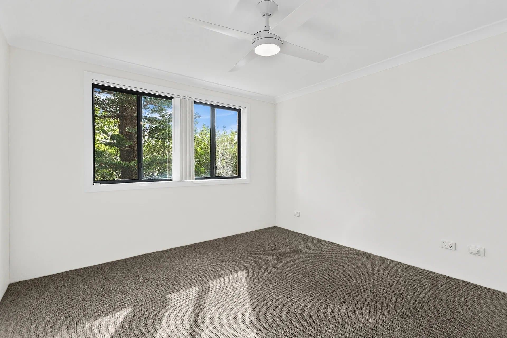 4/1-3 High Street, Caringbah - Thumbnail 4