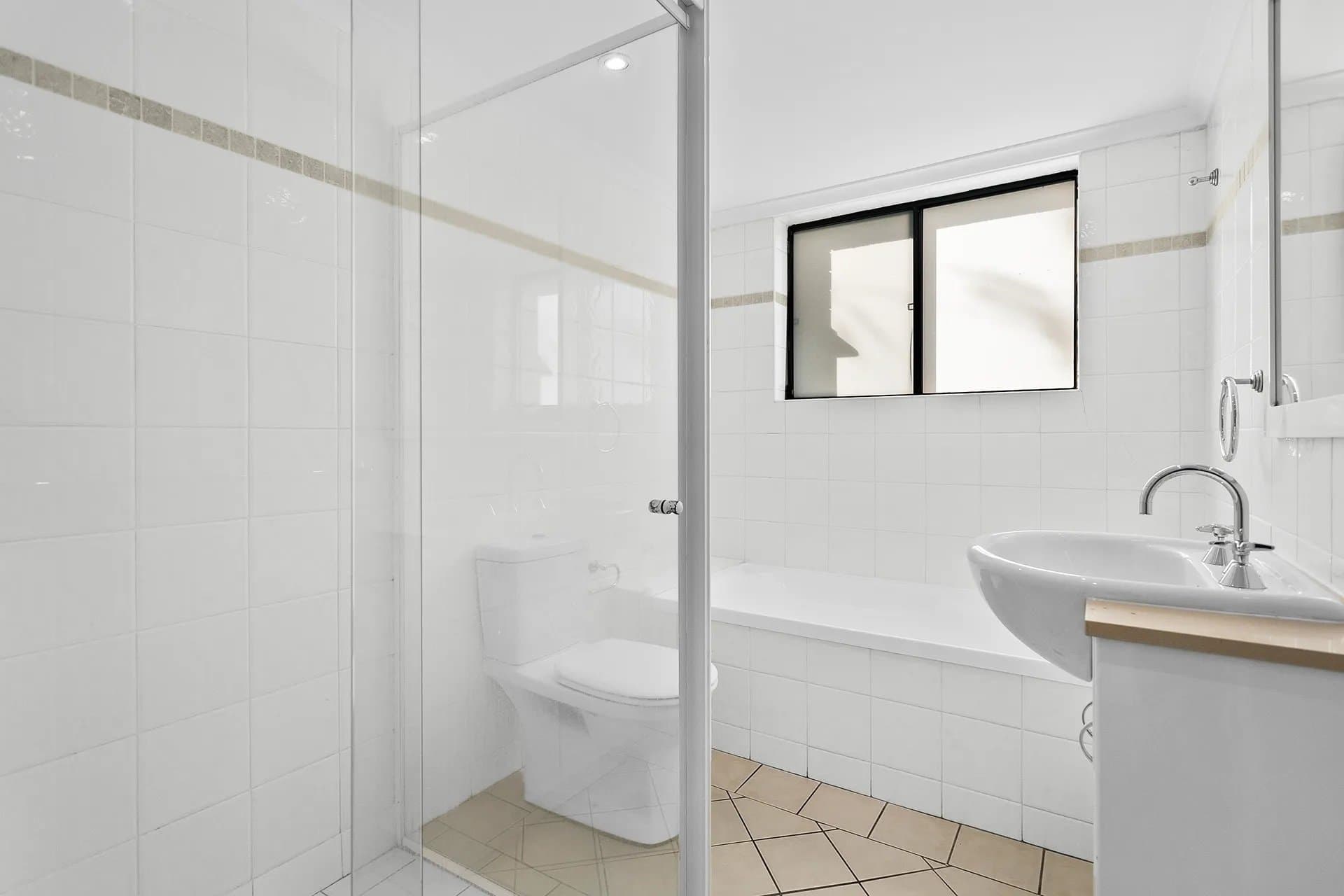 4/1-3 High Street, Caringbah - Thumbnail 5