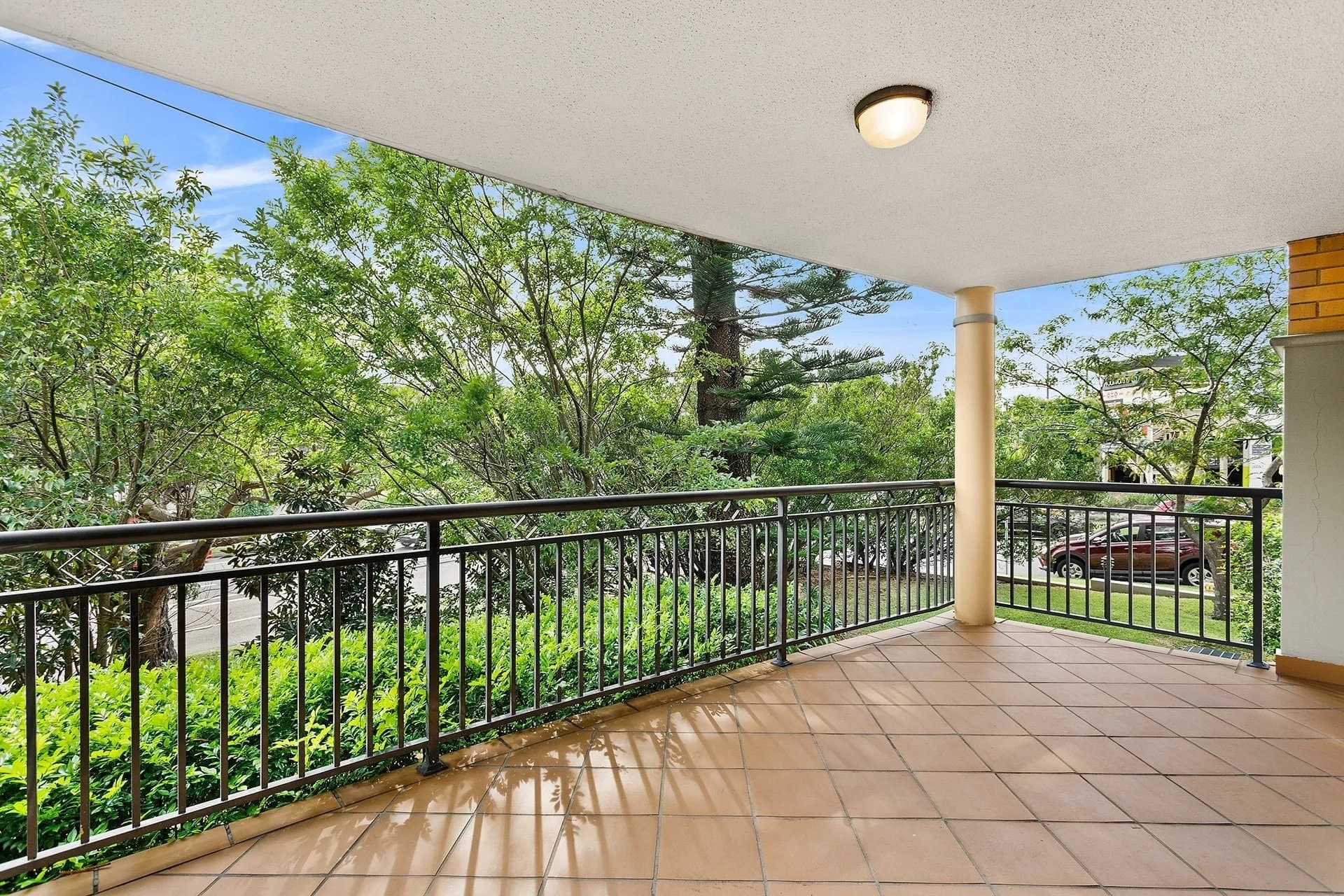 4/1-3 High Street, Caringbah - Thumbnail 6