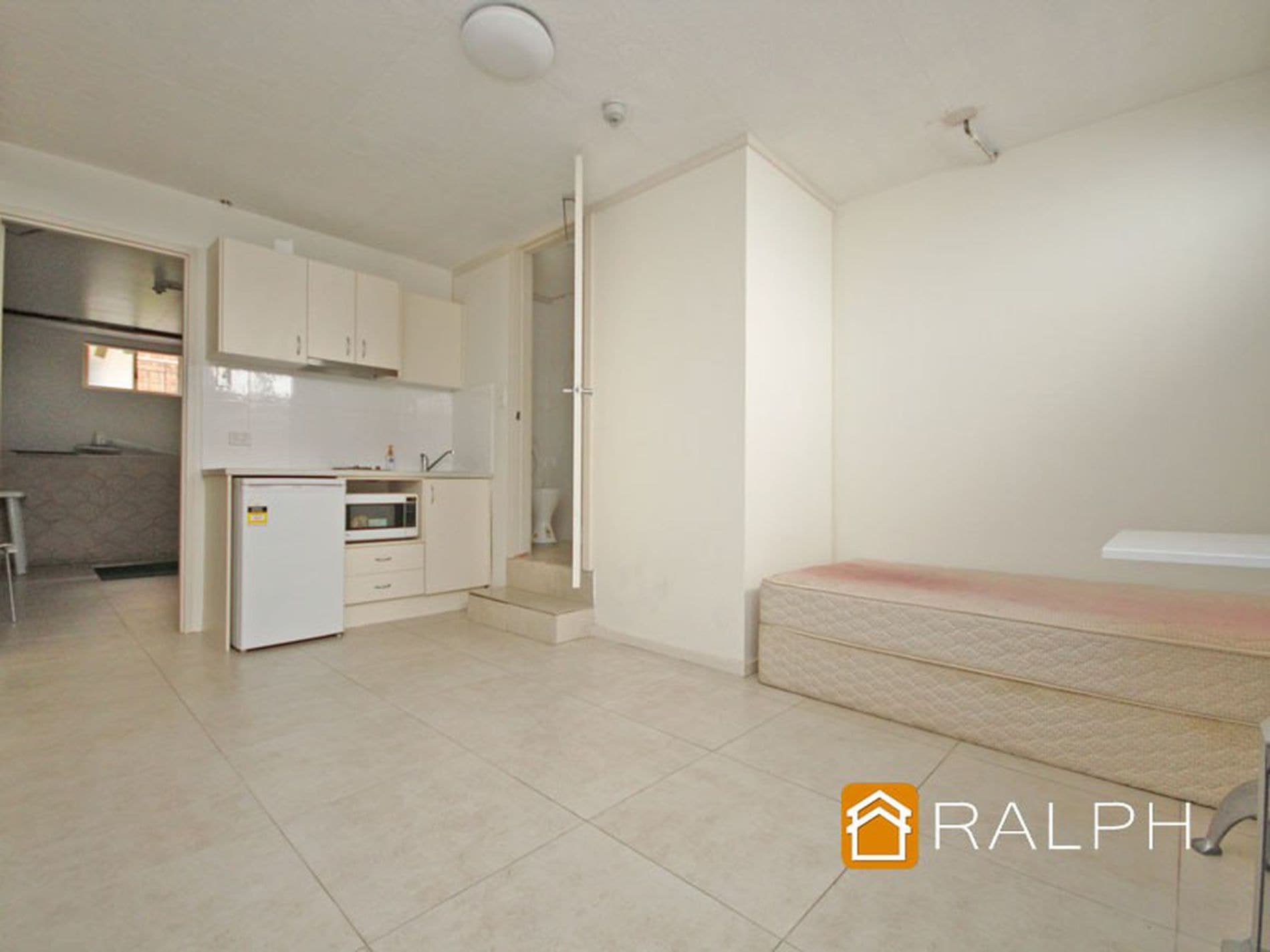19 / 88 Sproule Street, Lakemba, Lakemba - Thumbnail 2