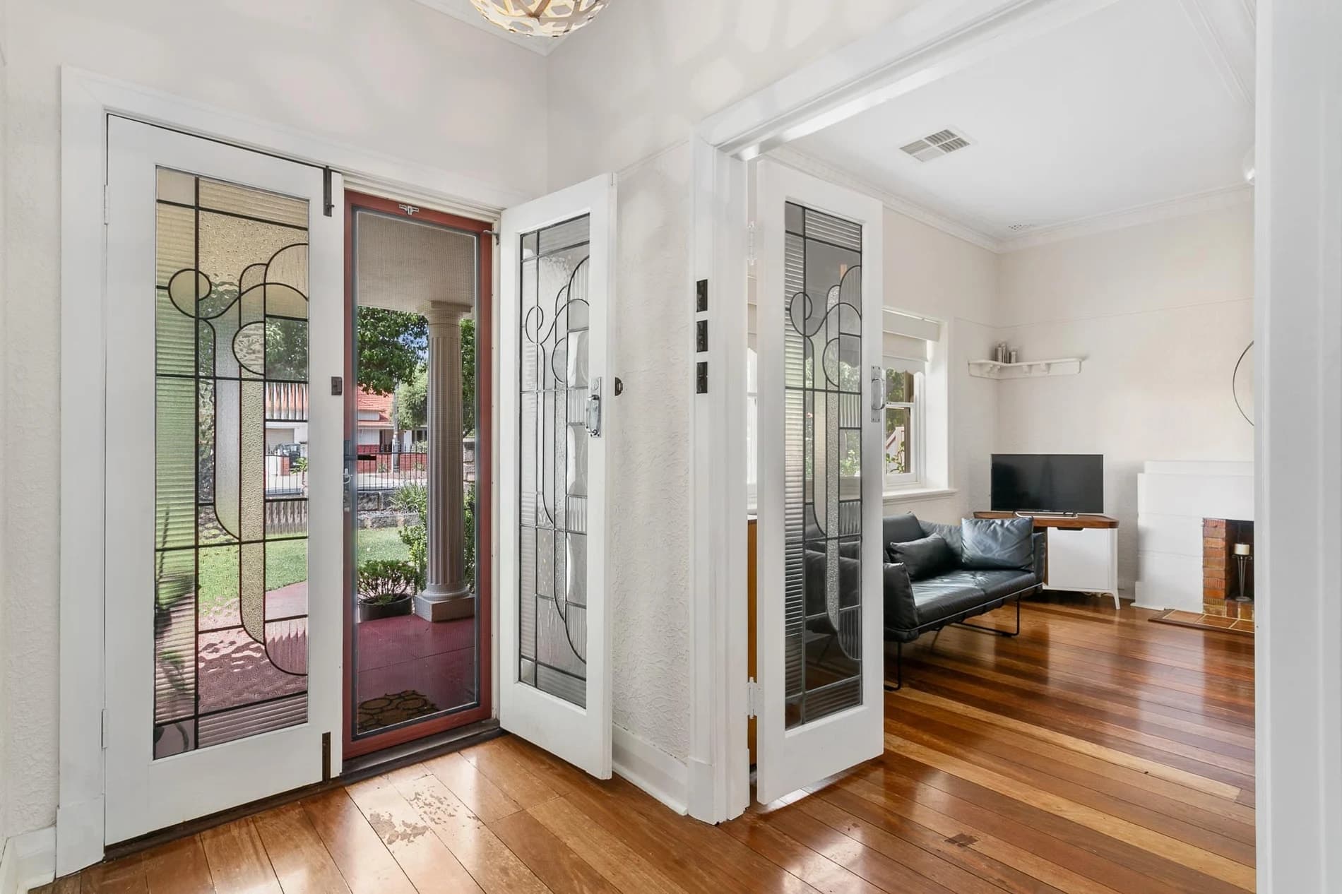 6/27 Falkirk Avenue, MAYLANDS WA 6051, Inglewood - Thumbnail 5