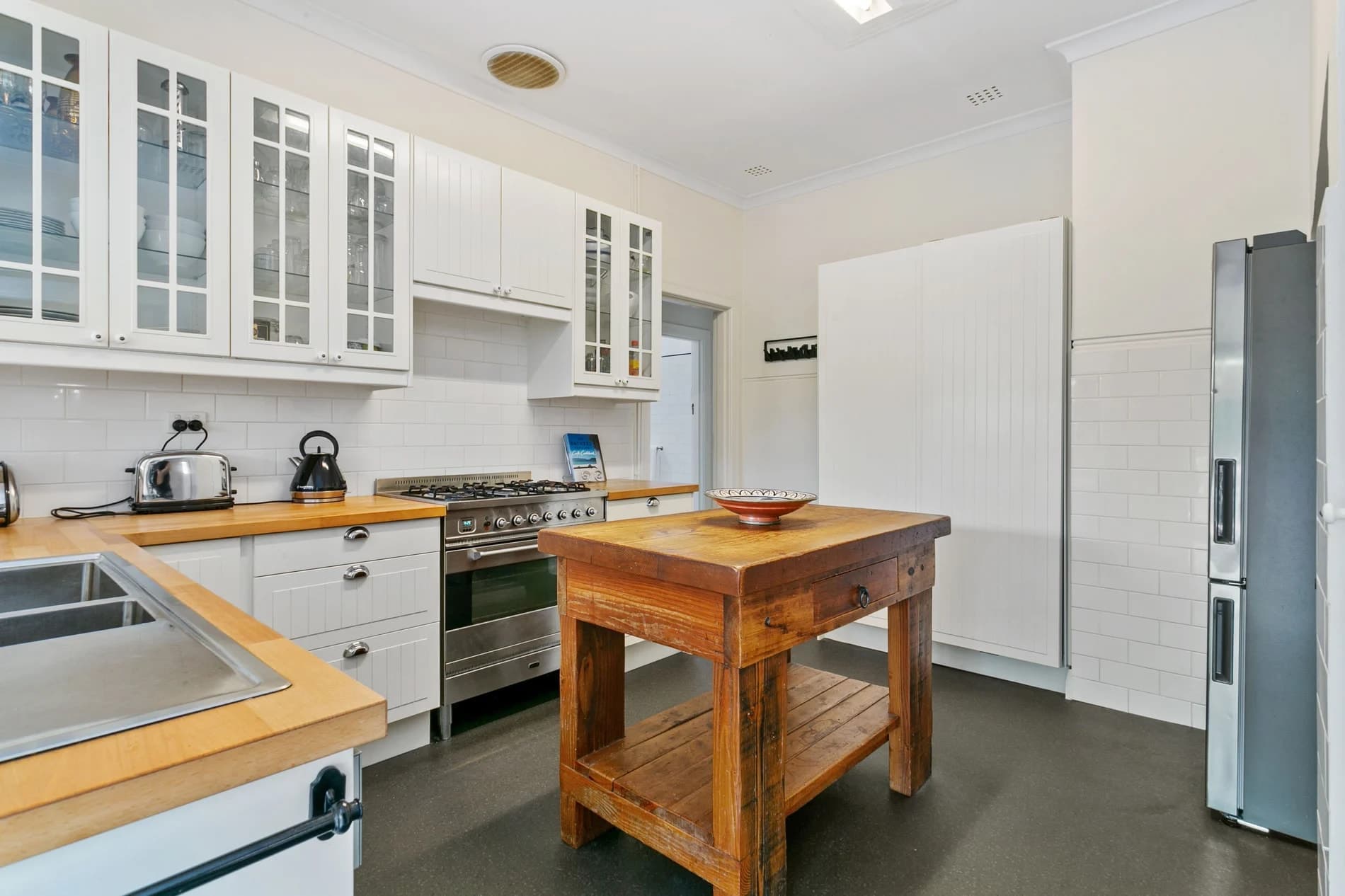 6/27 Falkirk Avenue, MAYLANDS WA 6051, Inglewood - Thumbnail 6