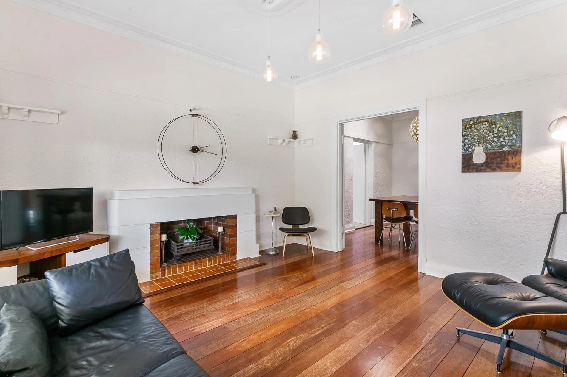 6/27 Falkirk Avenue, MAYLANDS WA 6051, Inglewood - Thumbnail 7