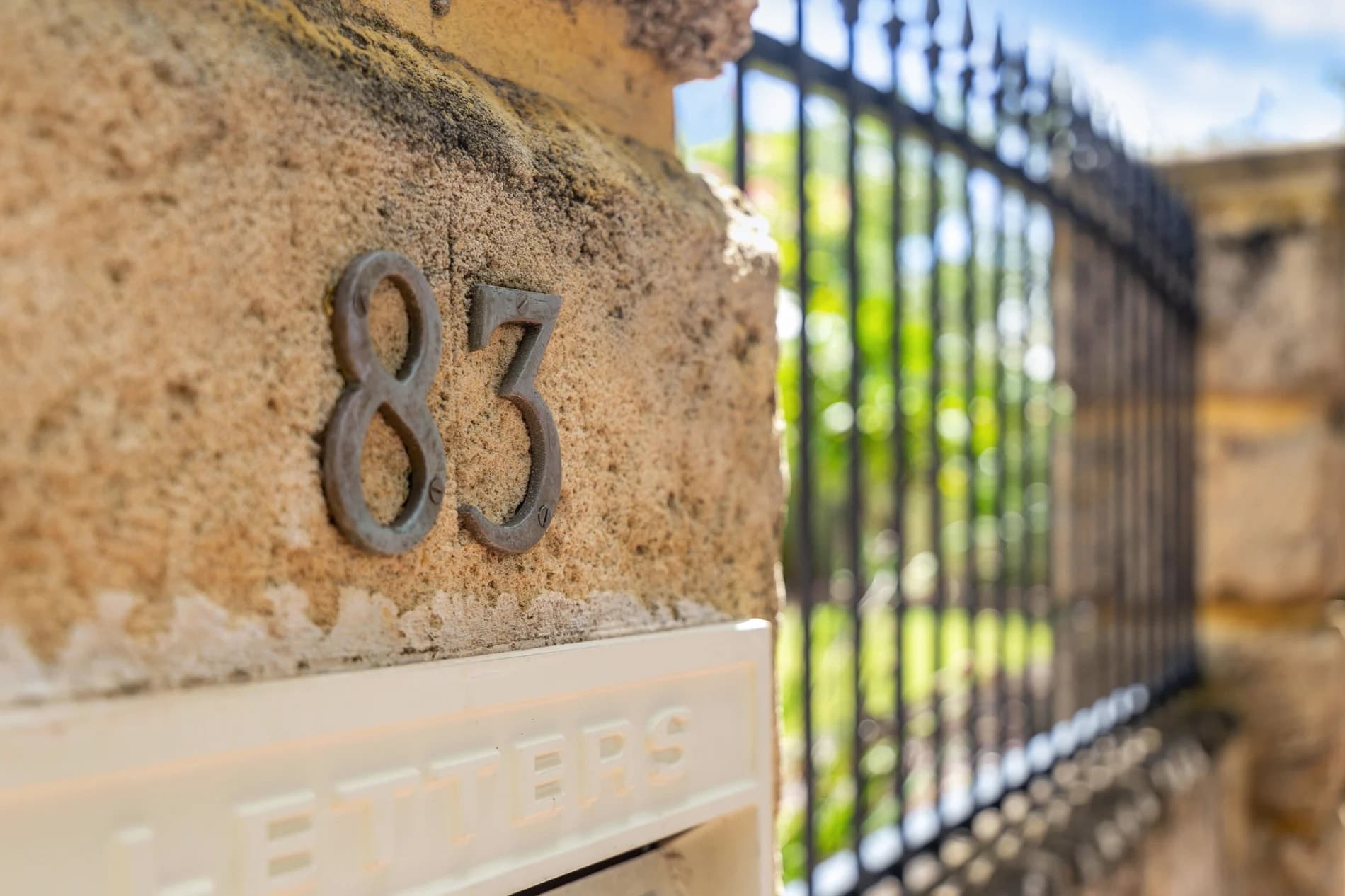 6/27 Falkirk Avenue, MAYLANDS WA 6051, Inglewood - Thumbnail 8