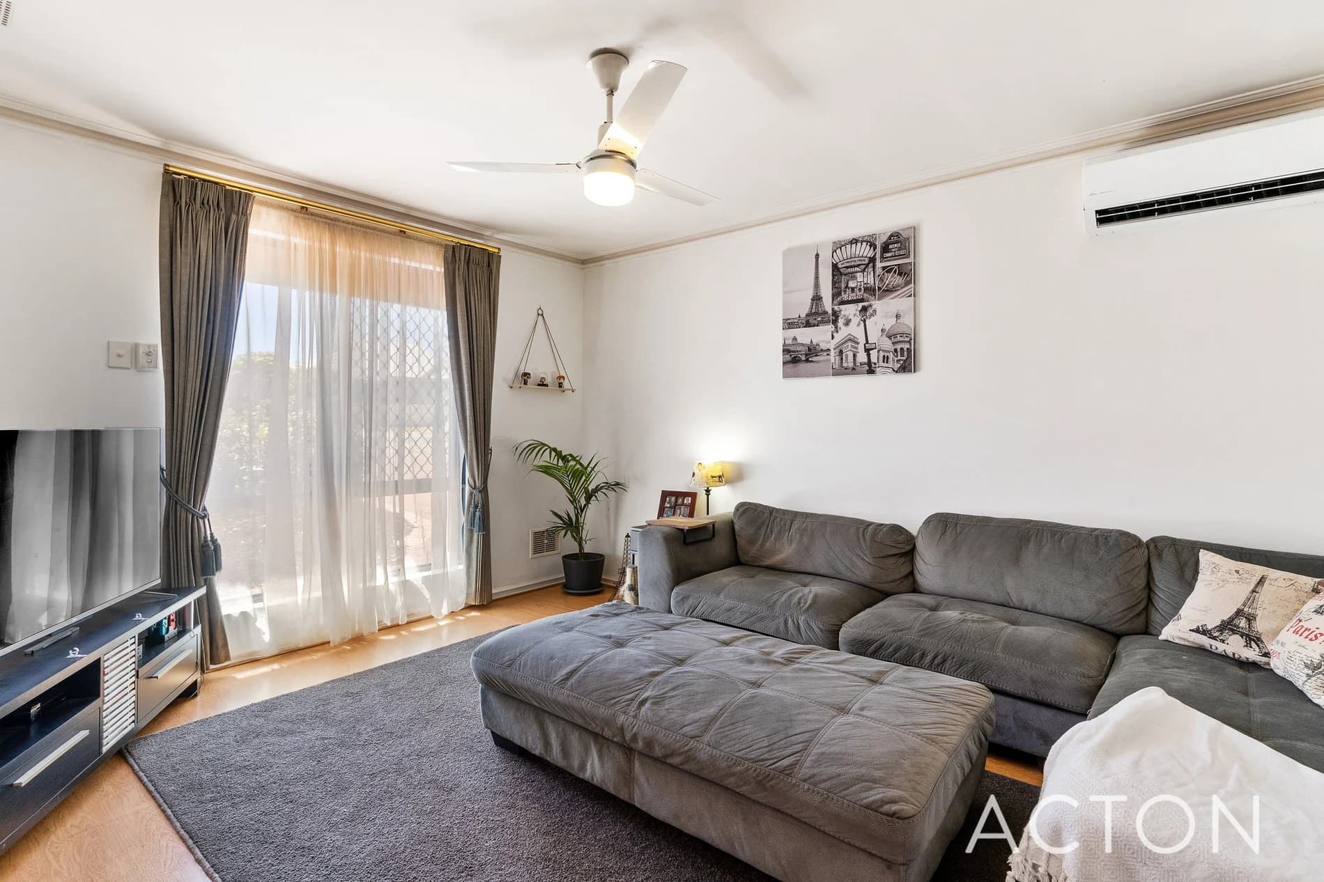 53/133 Lincoln Street, PERTH WA 6000, Perth - Thumbnail 2