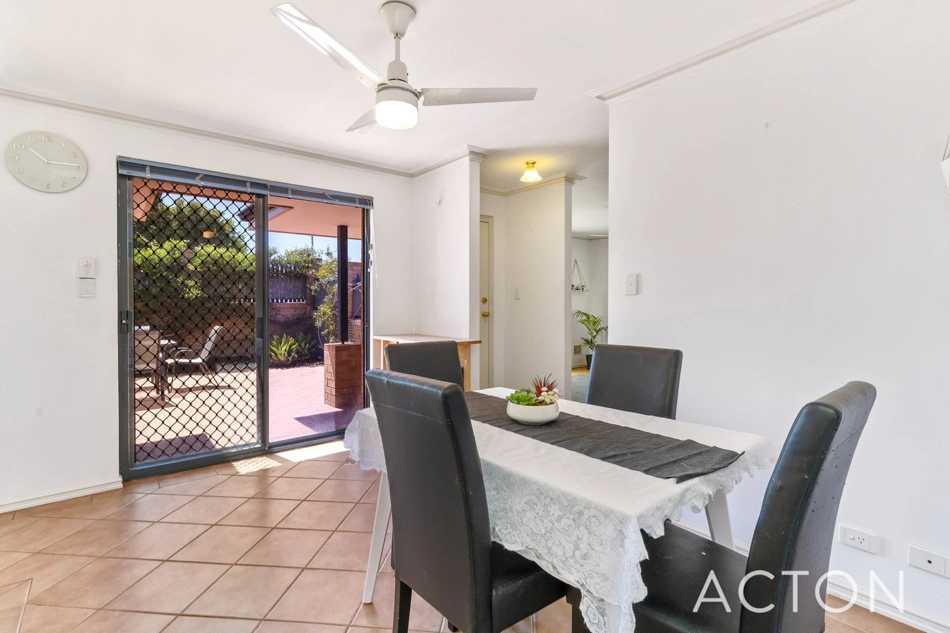 53/133 Lincoln Street, PERTH WA 6000, Perth - Thumbnail 4
