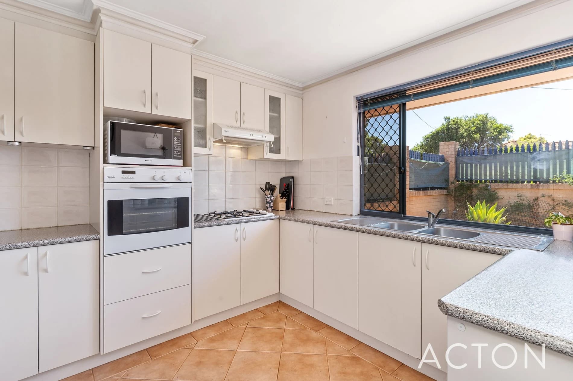 53/133 Lincoln Street, PERTH WA 6000, Perth - Thumbnail 5