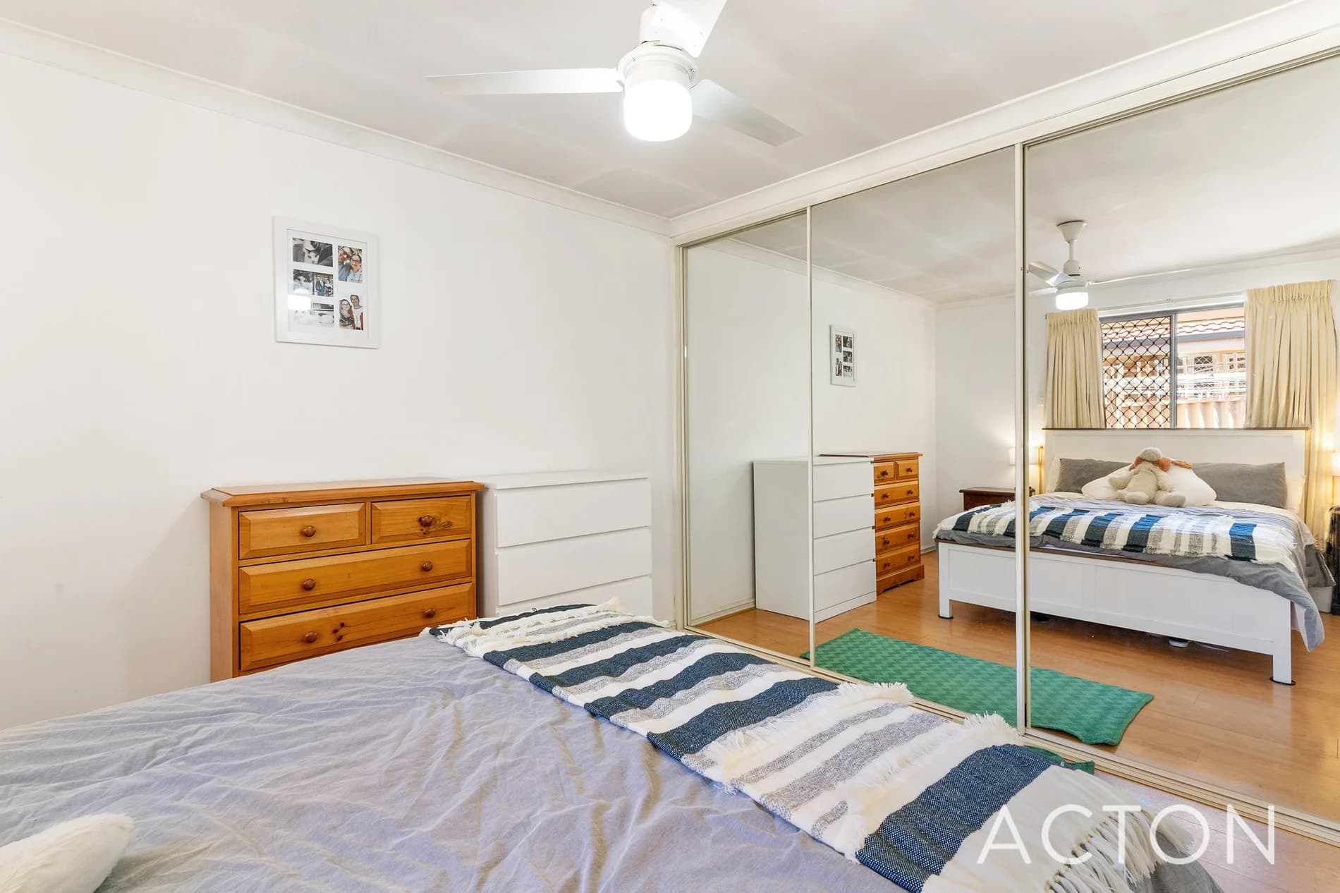 53/133 Lincoln Street, PERTH WA 6000, Perth - Thumbnail 6