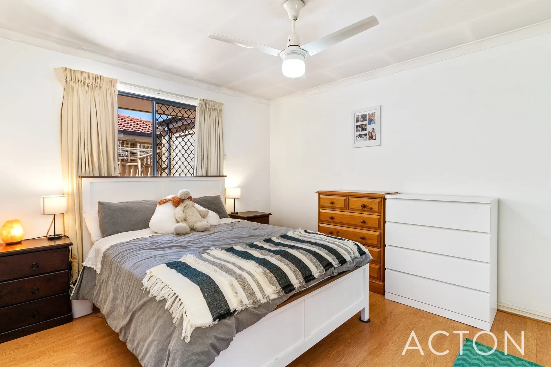 53/133 Lincoln Street, PERTH WA 6000, Perth - Thumbnail 7