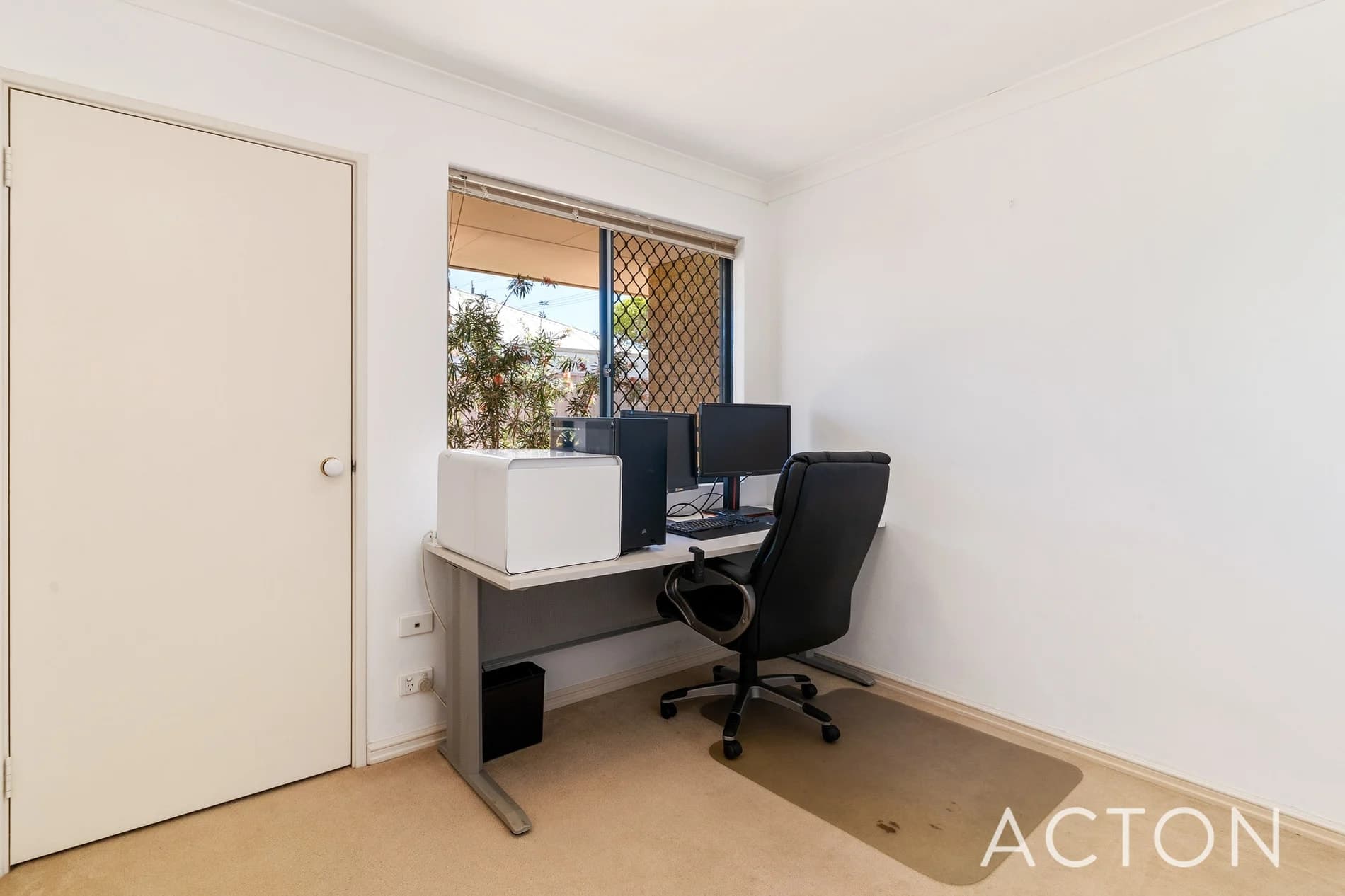 53/133 Lincoln Street, PERTH WA 6000, Perth - Thumbnail 8
