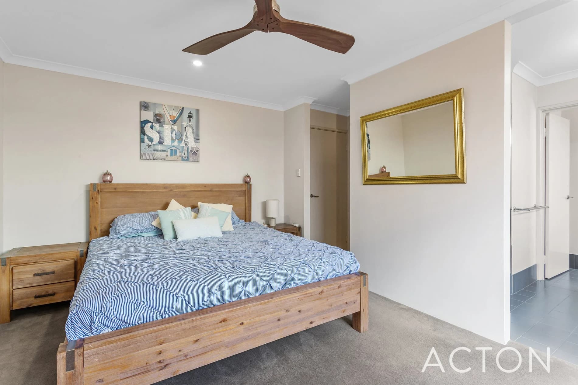 6/27 Falkirk Avenue, MAYLANDS WA 6051, Aveley - Thumbnail 3