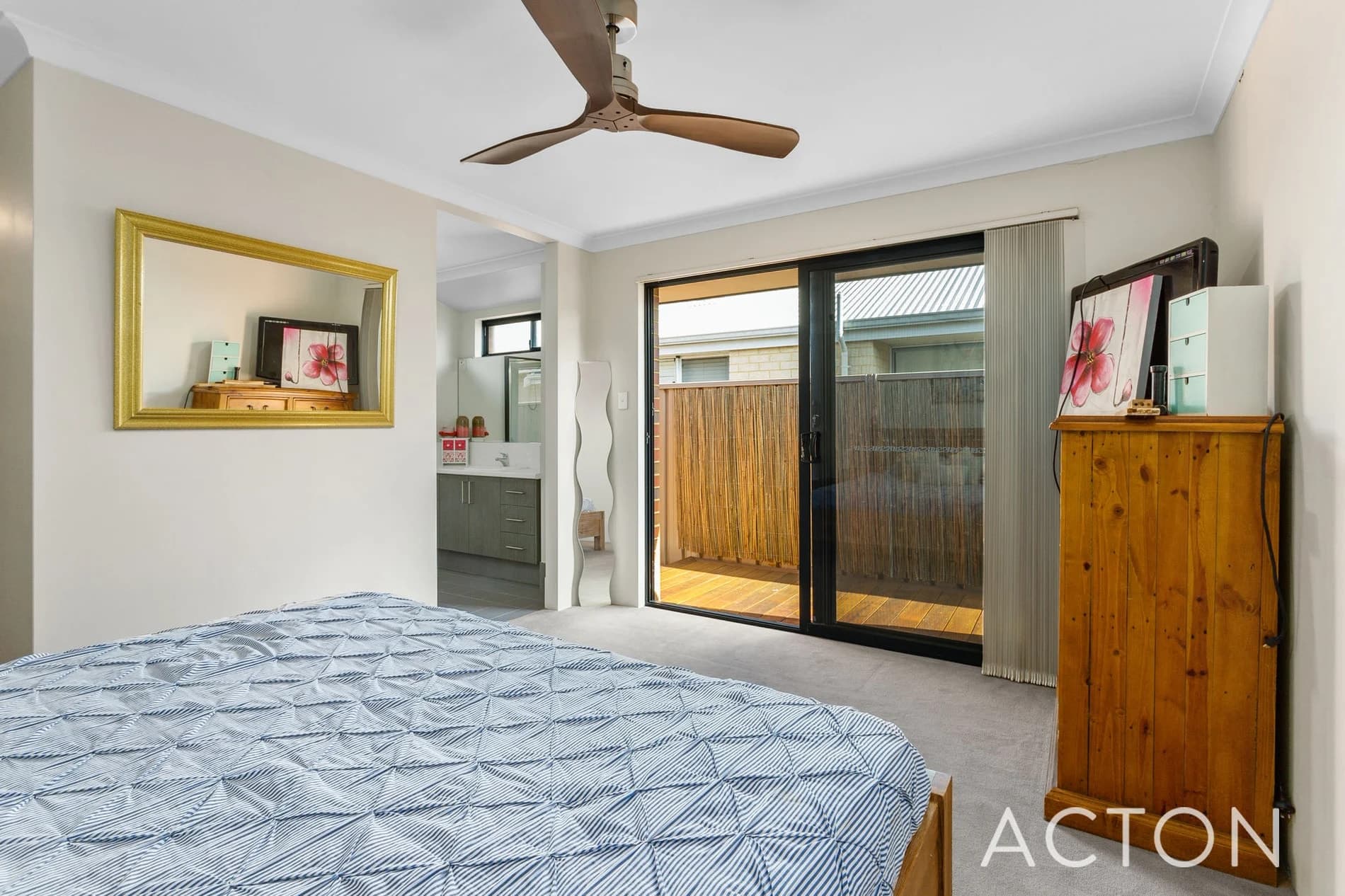 6/27 Falkirk Avenue, MAYLANDS WA 6051, Aveley - Thumbnail 5