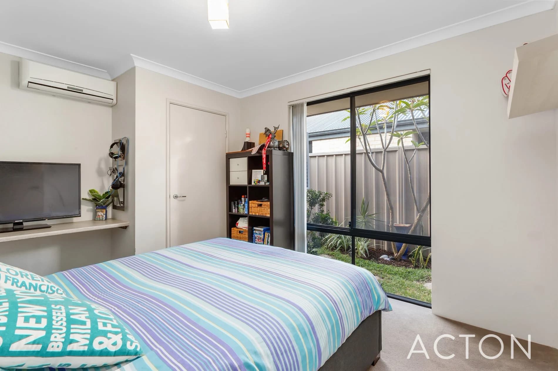 6/27 Falkirk Avenue, MAYLANDS WA 6051, Aveley - Thumbnail 6