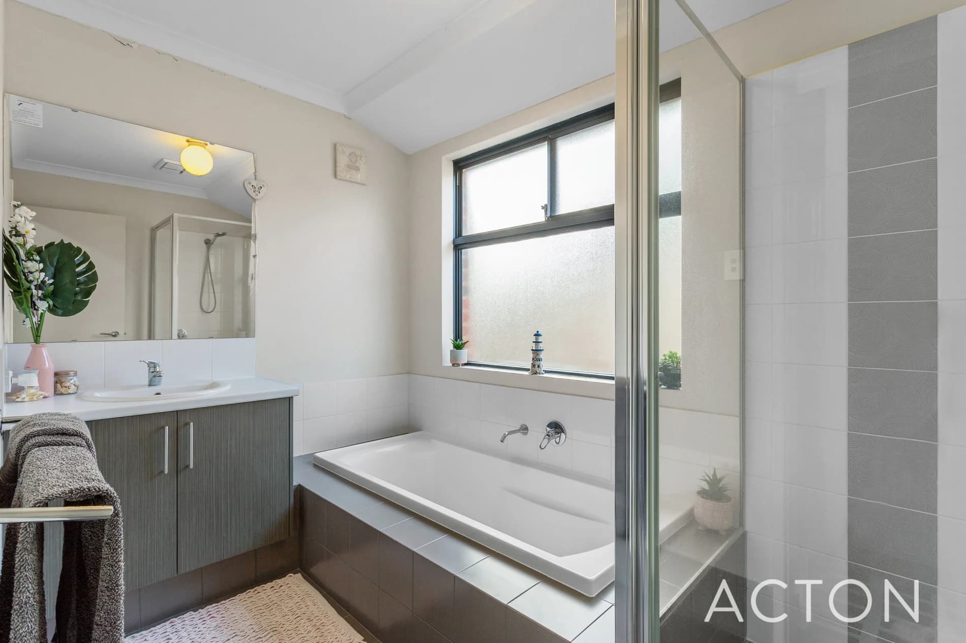 6/27 Falkirk Avenue, MAYLANDS WA 6051, Aveley - Thumbnail 7