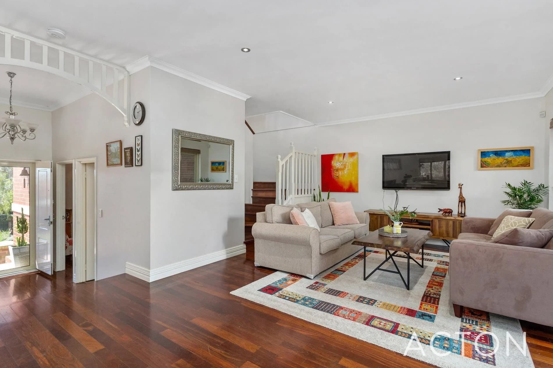 6/27 Falkirk Avenue, MAYLANDS WA 6051, Maylands - Thumbnail 6
