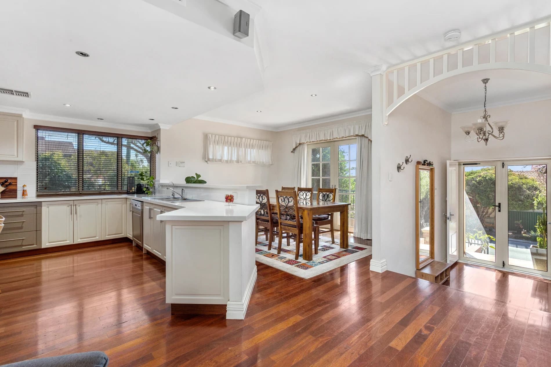 6/27 Falkirk Avenue, MAYLANDS WA 6051, Maylands - Thumbnail 7