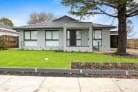 Croydon VIC, Croydon - Image 1