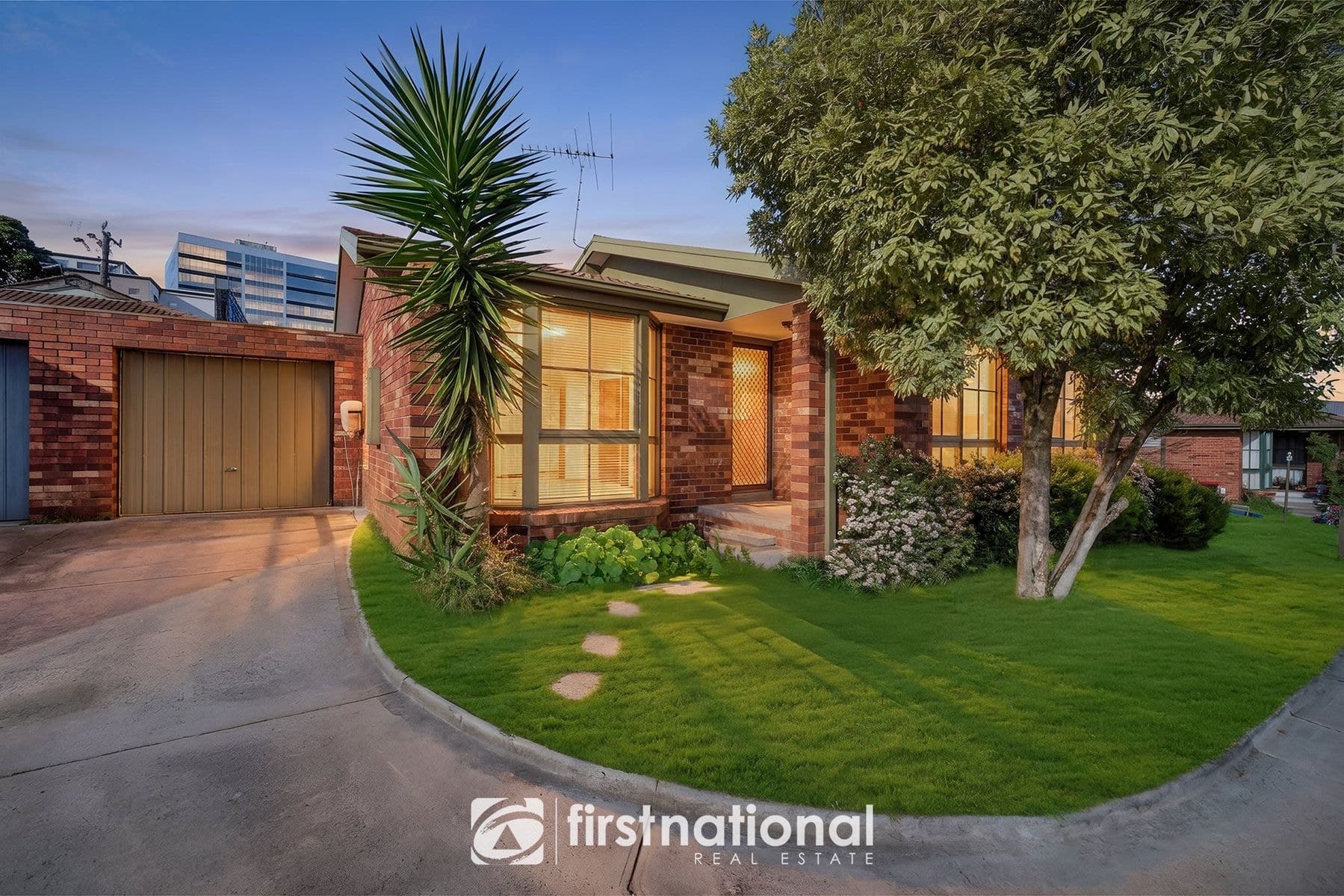 7/7-11 Hulton Street, Dandenong VIC 3175, Dandenong - Image 1
