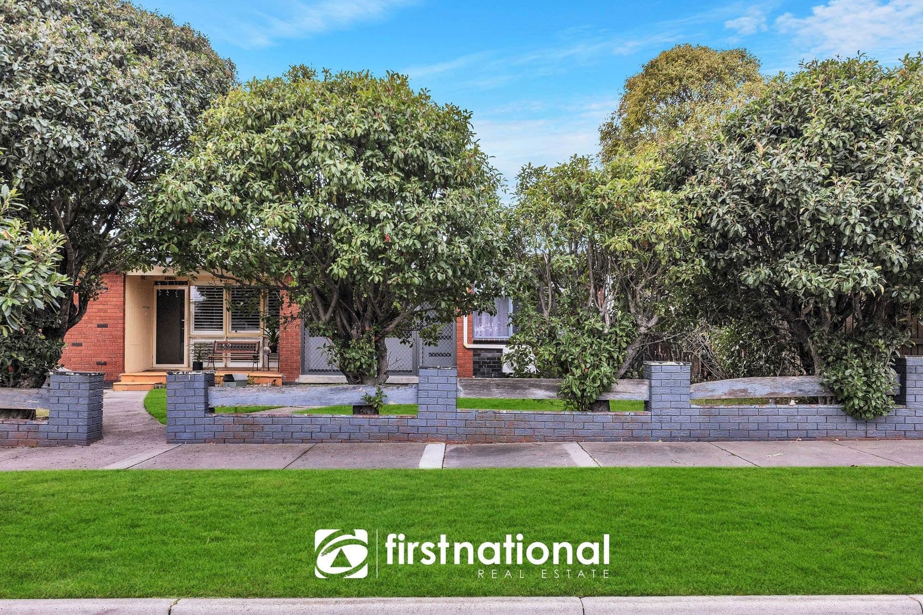 4/168 Lower Dandenong Road, Parkdale, VIC 3195, Parkdale - Image 1