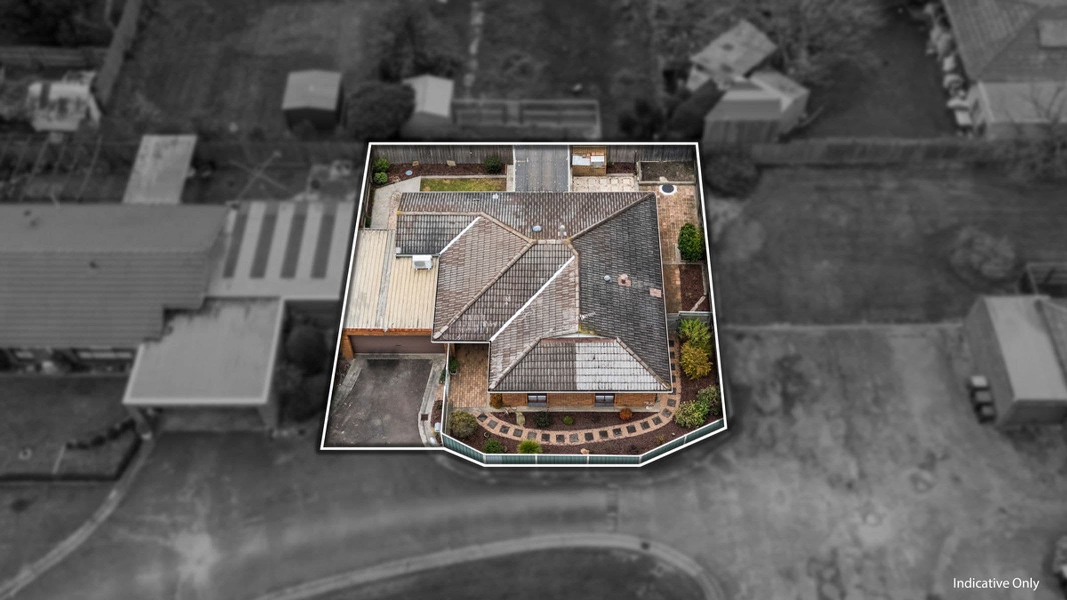 6/207 Kay Street, Traralgon VIC 3844, Traralgon - Thumbnail 2