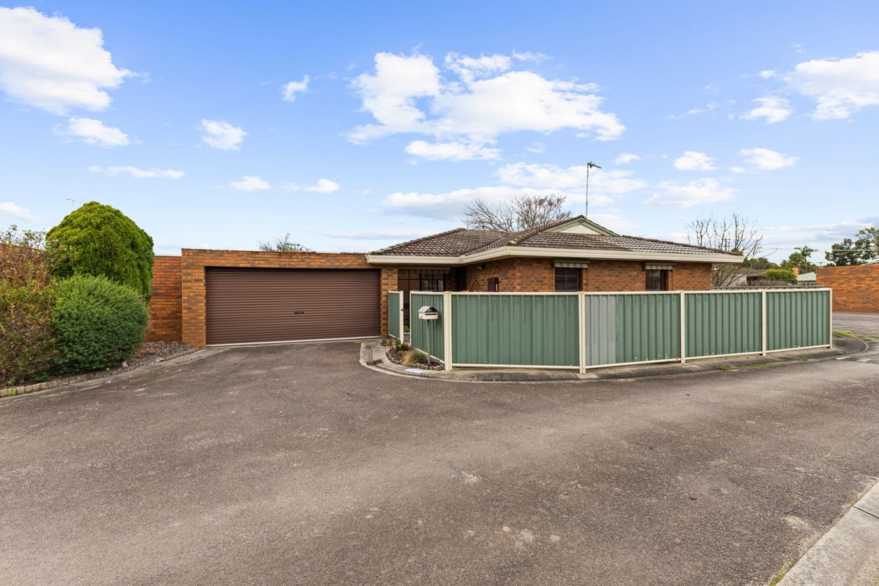 6/207 Kay Street, Traralgon VIC 3844, Traralgon - Thumbnail 3