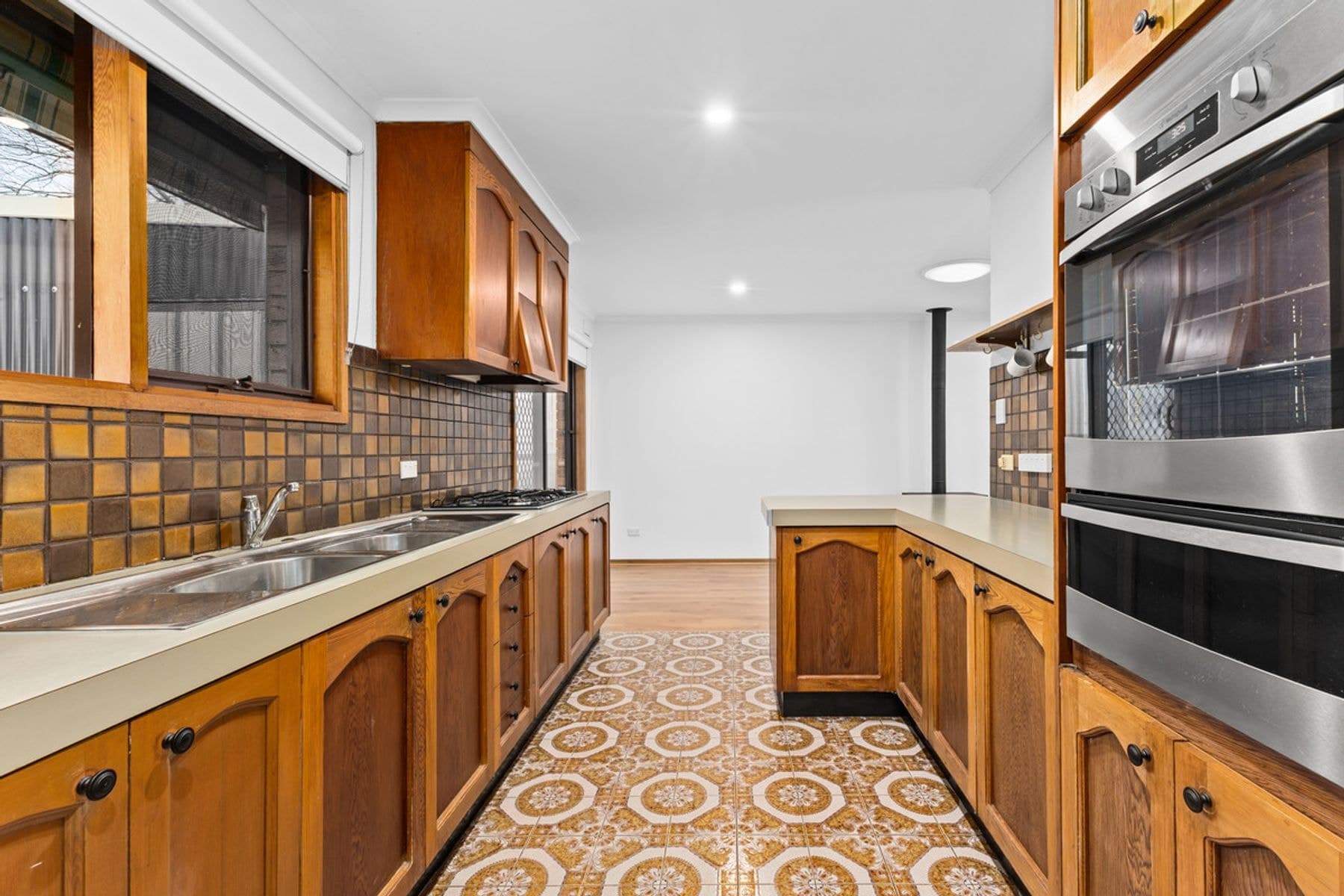 6/207 Kay Street, Traralgon VIC 3844, Traralgon - Thumbnail 4
