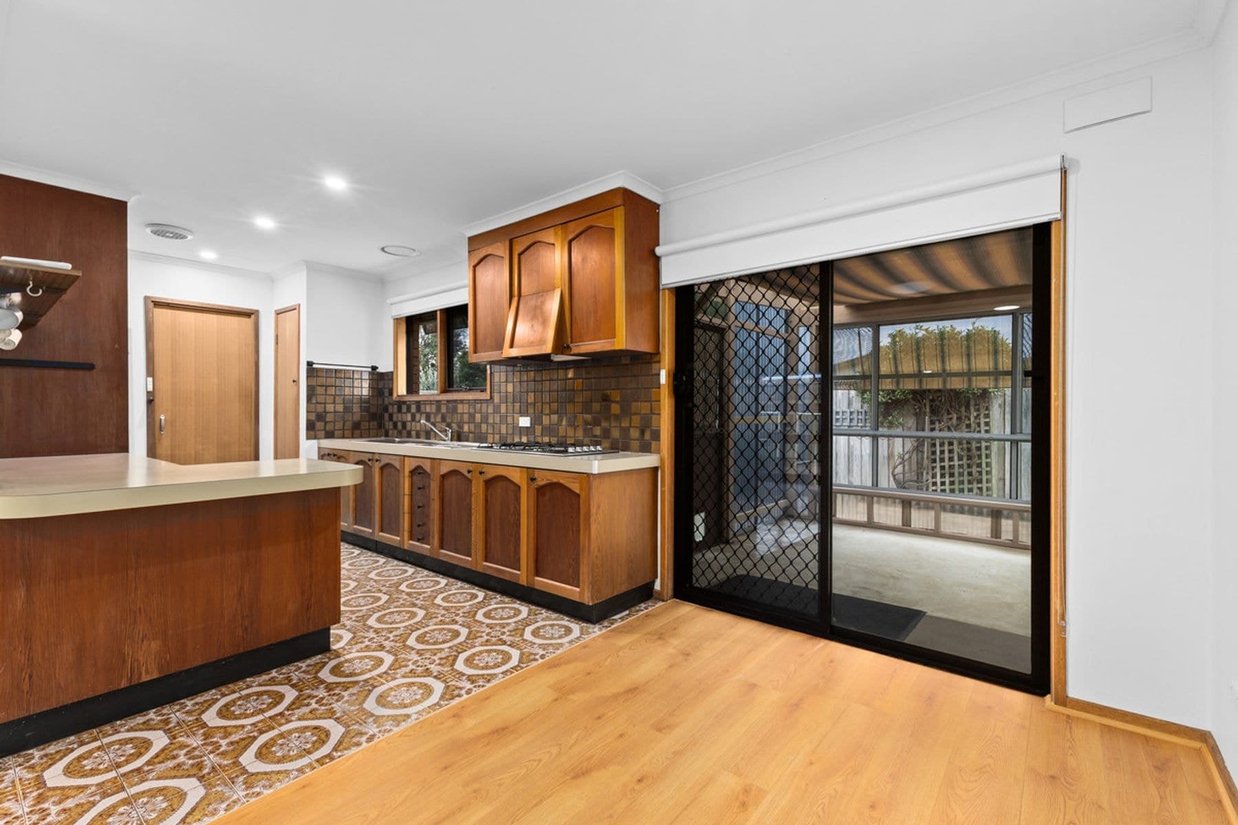 6/207 Kay Street, Traralgon VIC 3844, Traralgon - Thumbnail 5