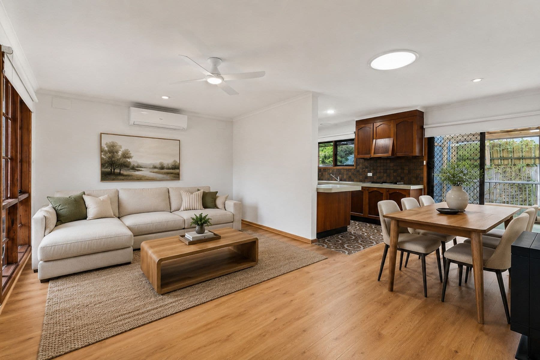 6/207 Kay Street, Traralgon VIC 3844, Traralgon - Thumbnail 6