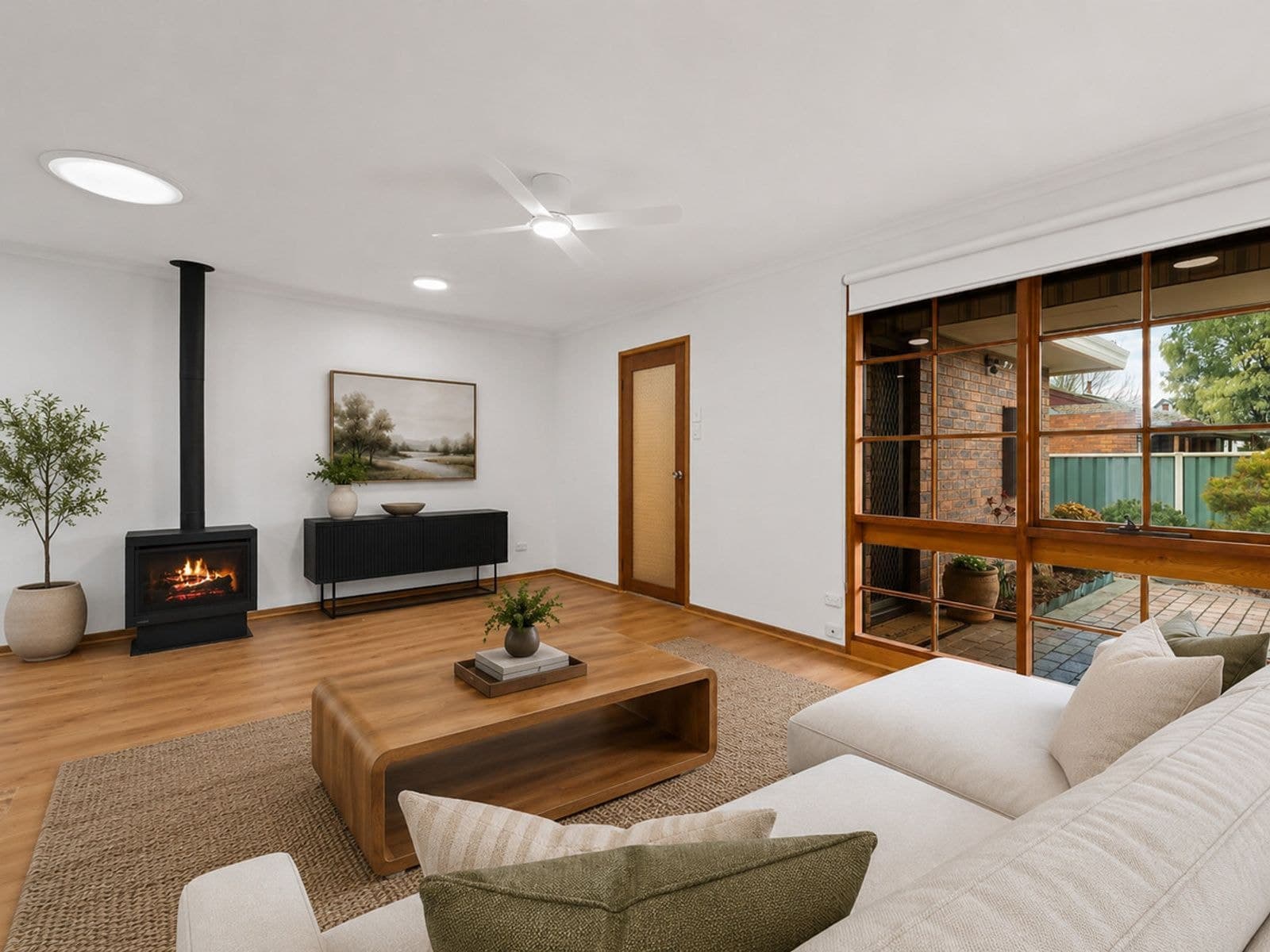 6/207 Kay Street, Traralgon VIC 3844, Traralgon - Thumbnail 7