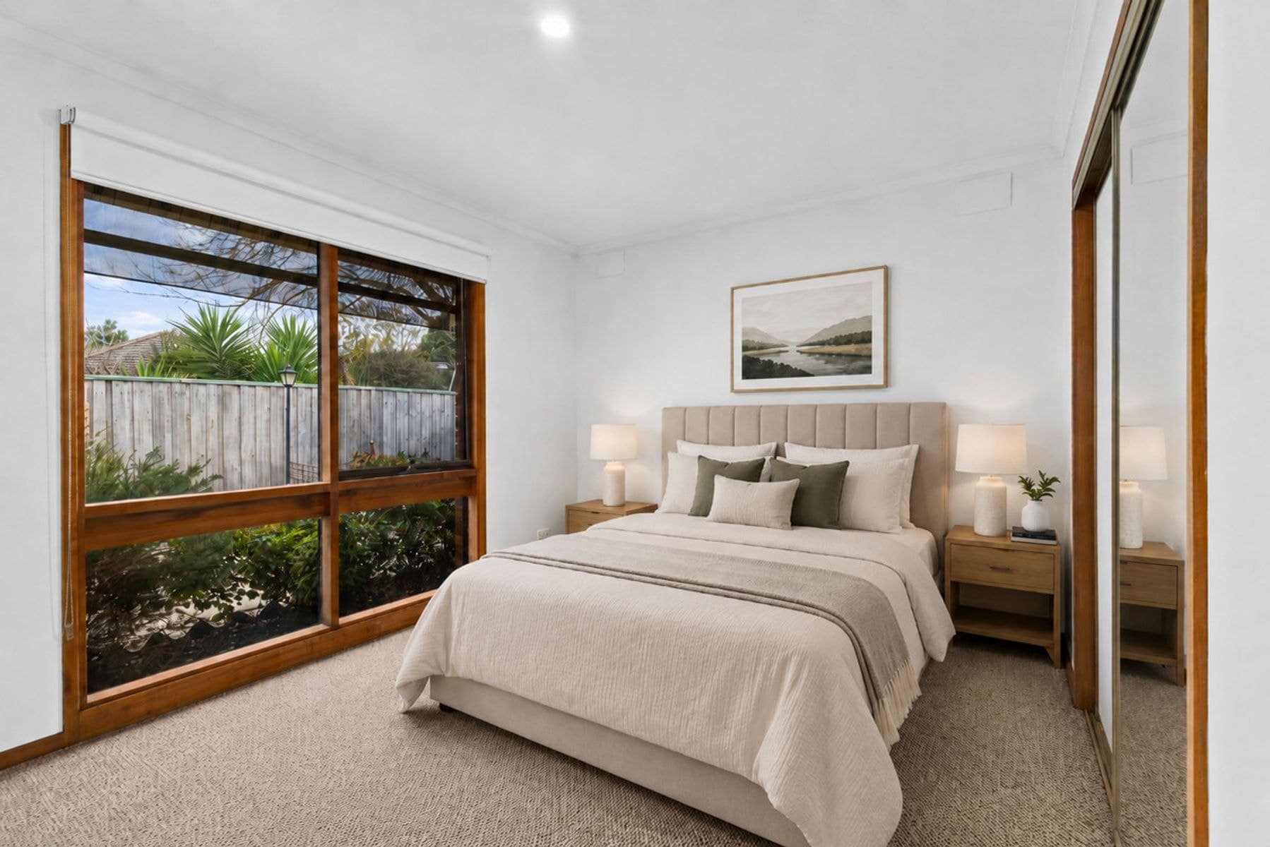 6/207 Kay Street, Traralgon VIC 3844, Traralgon - Thumbnail 8