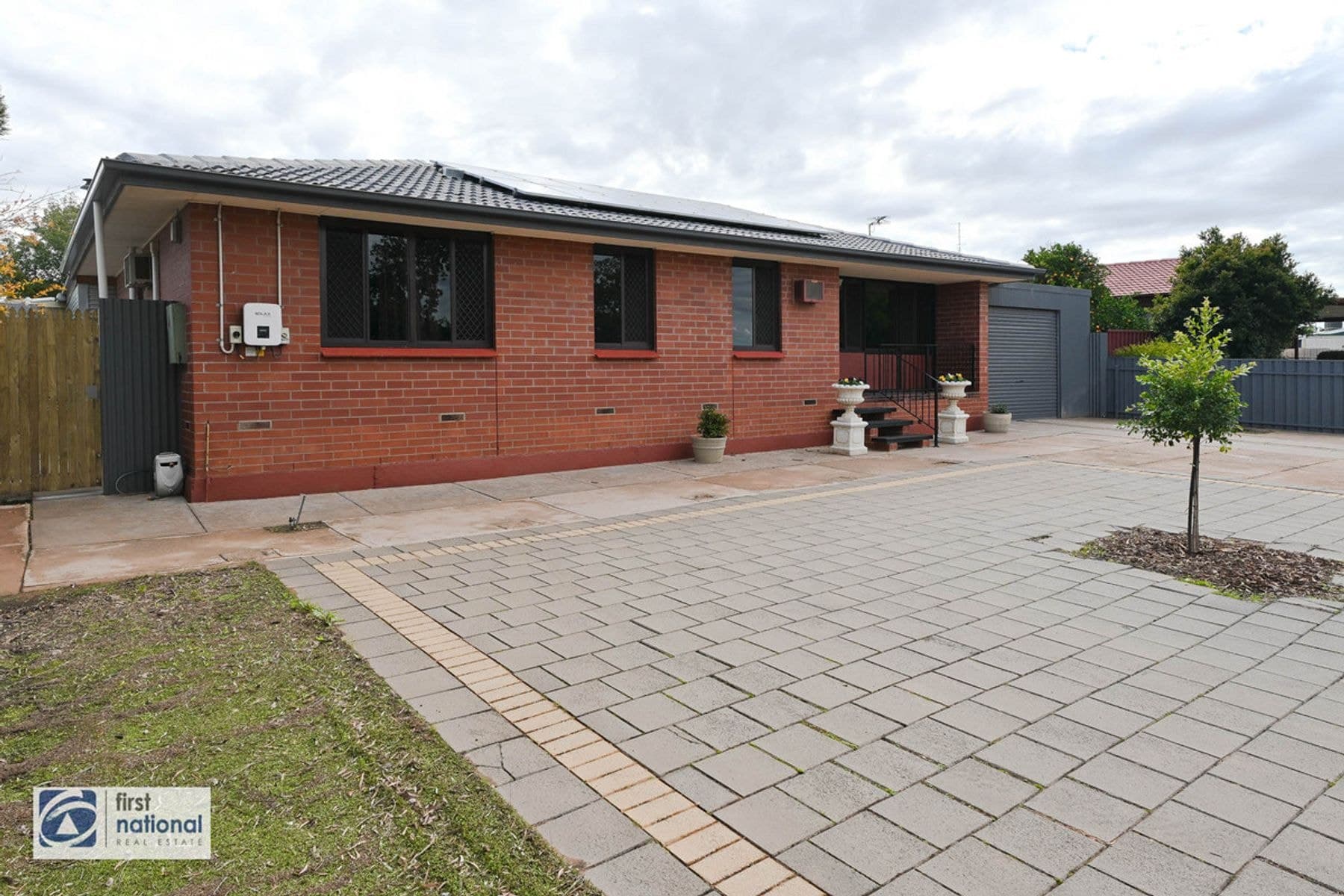 4 Cummins Street, Port Augusta SA 5700, Port Augusta - Thumbnail 2
