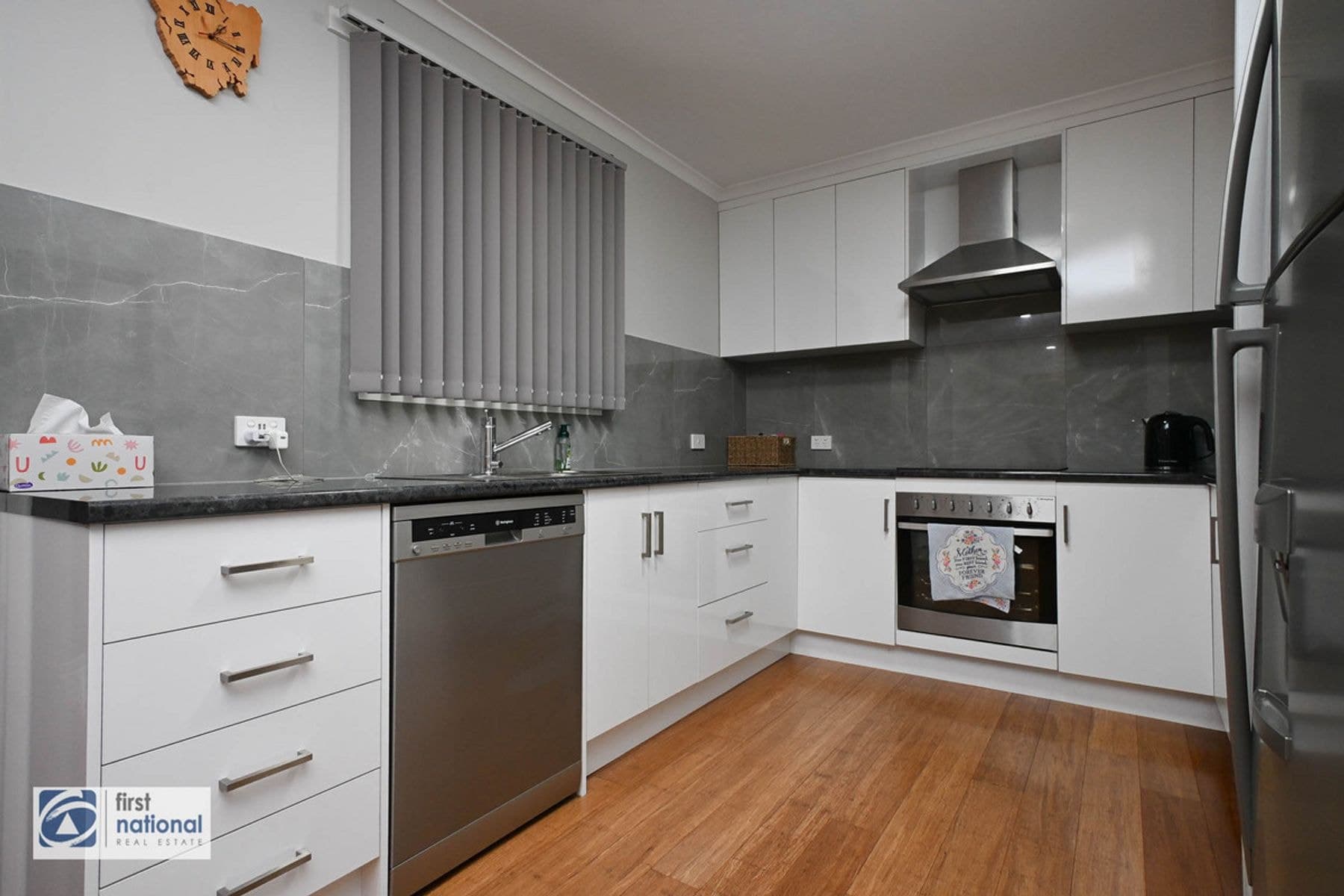 4 Cummins Street, Port Augusta SA 5700, Port Augusta - Thumbnail 3